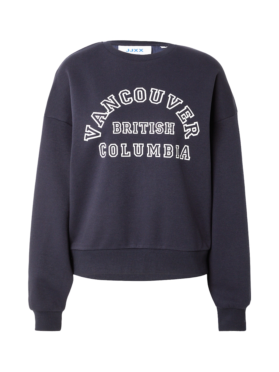 Sweatshirt 'JXMERLE'