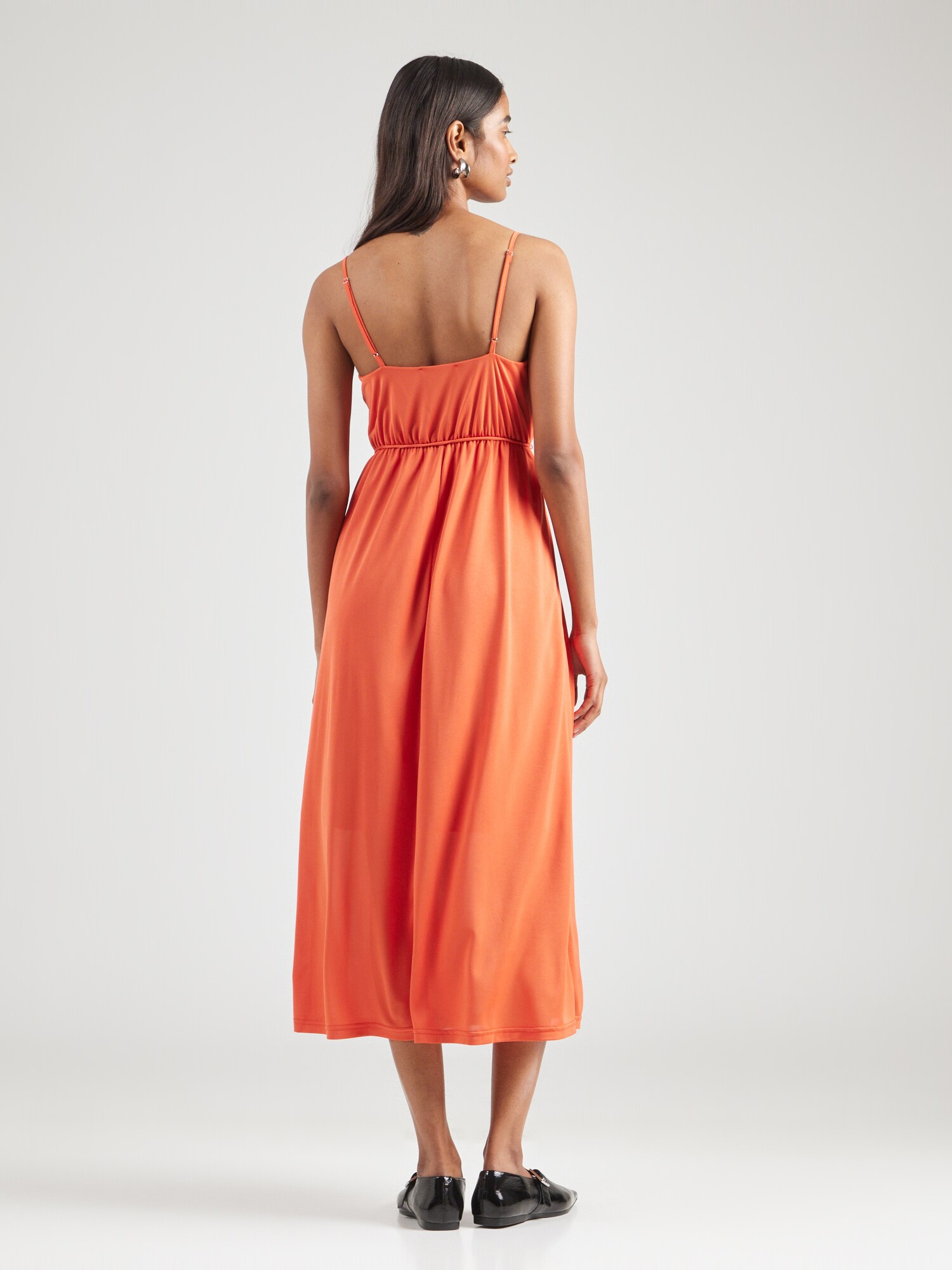 Thumbnail - Kleid 'Lotti'