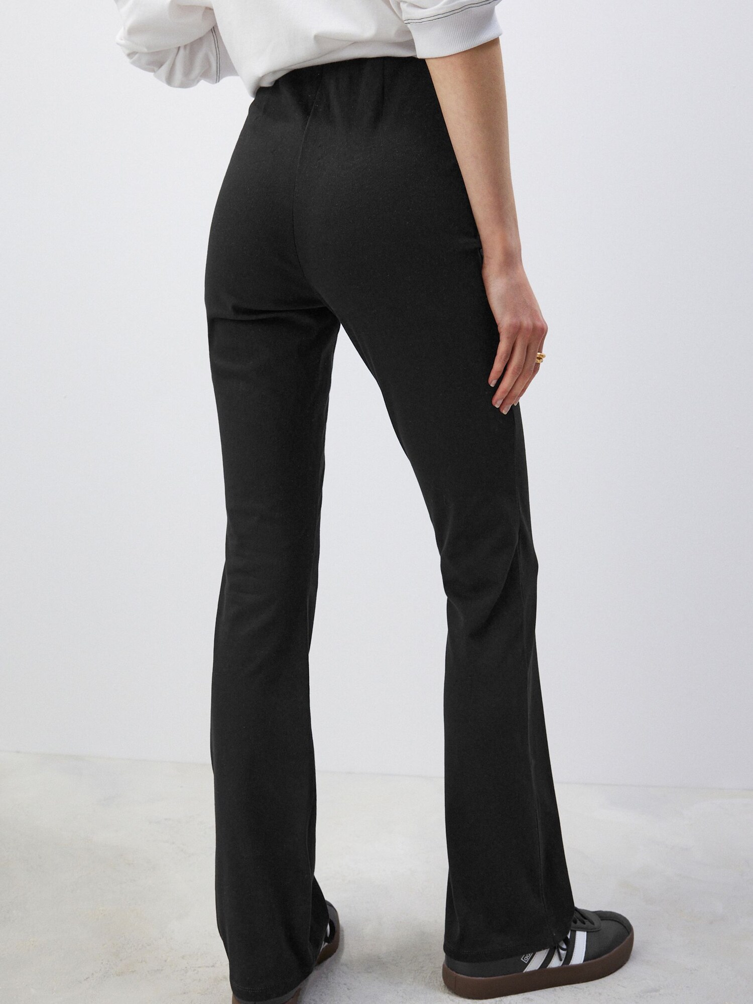 Thumbnail - Next Leggings