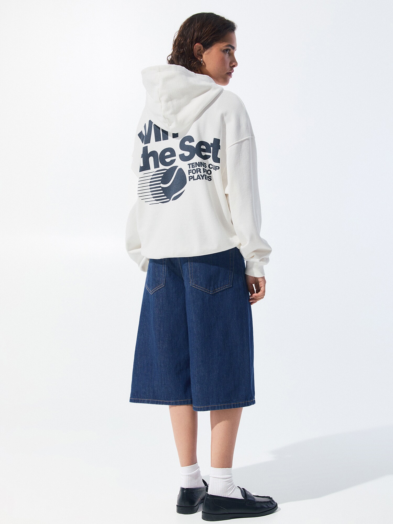 Thumbnail - Sweatshirt
