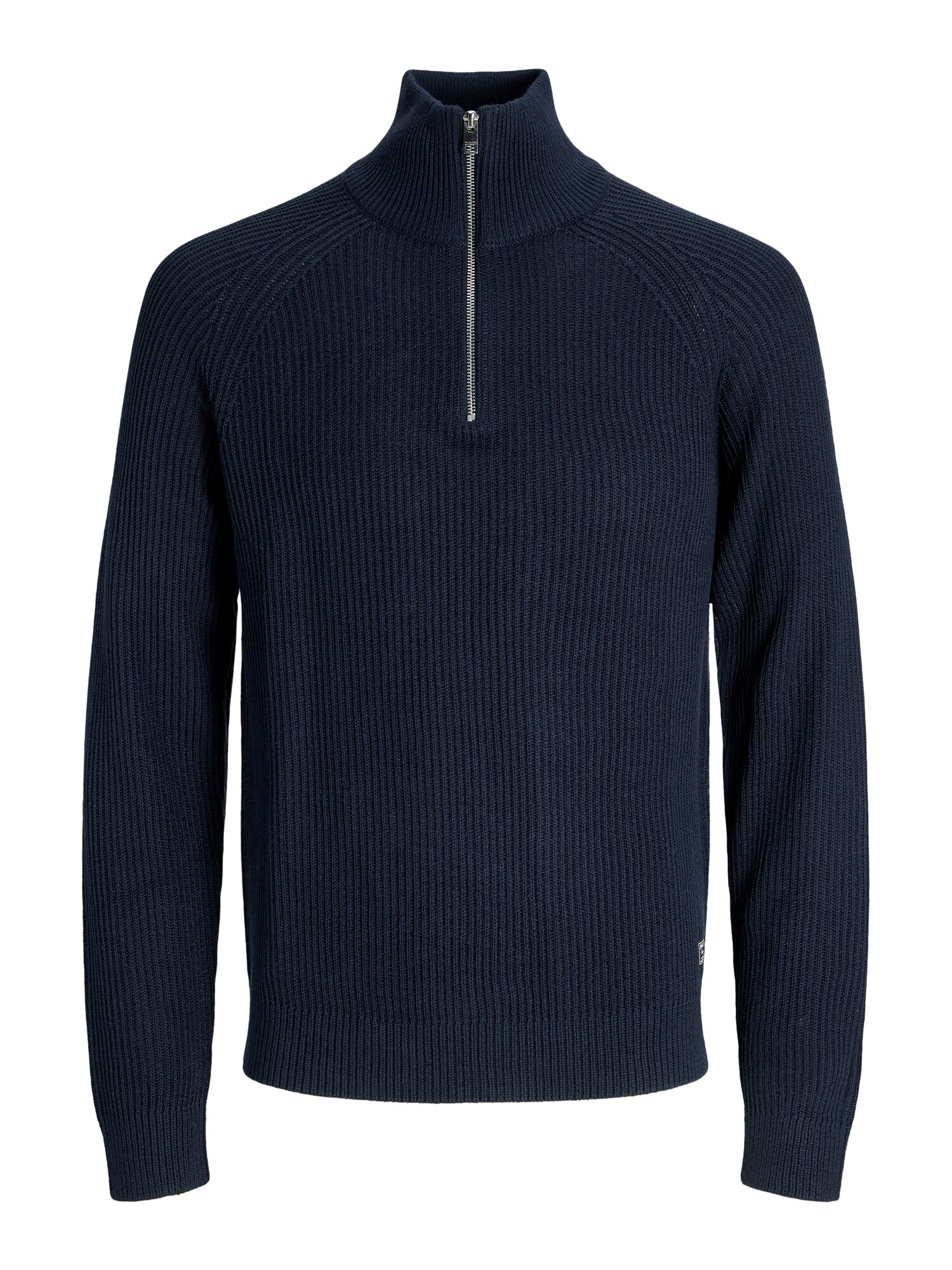 Thumbnail - Pullover