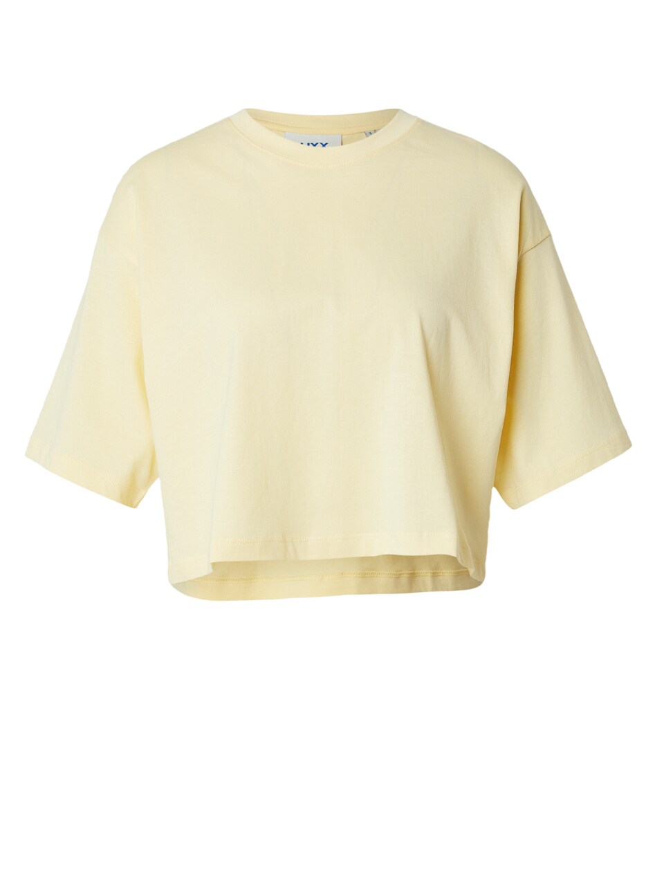 T-shirt 'JXANDREA'