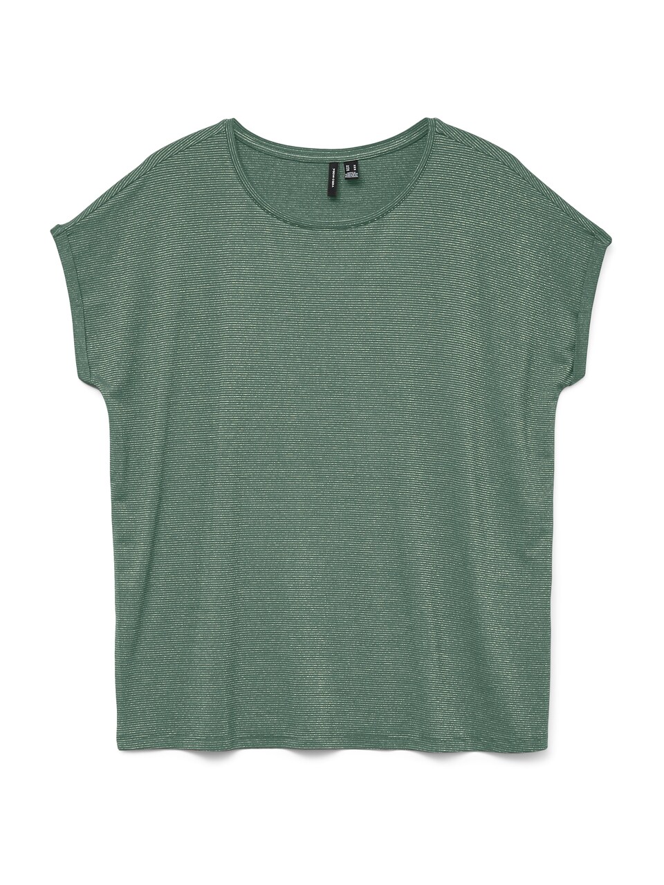 T-shirt 'VMLava'