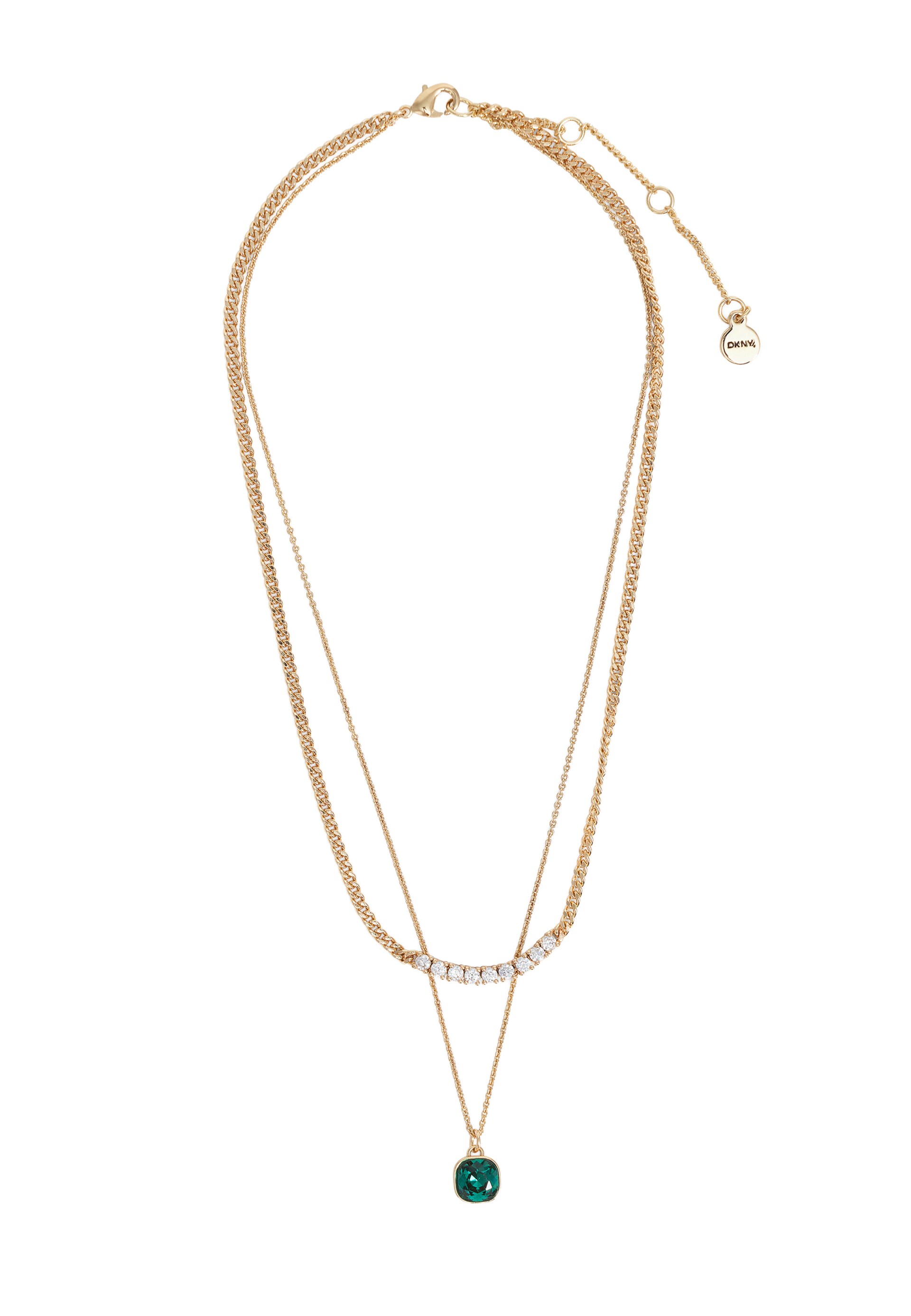 DKNY Halsband dam