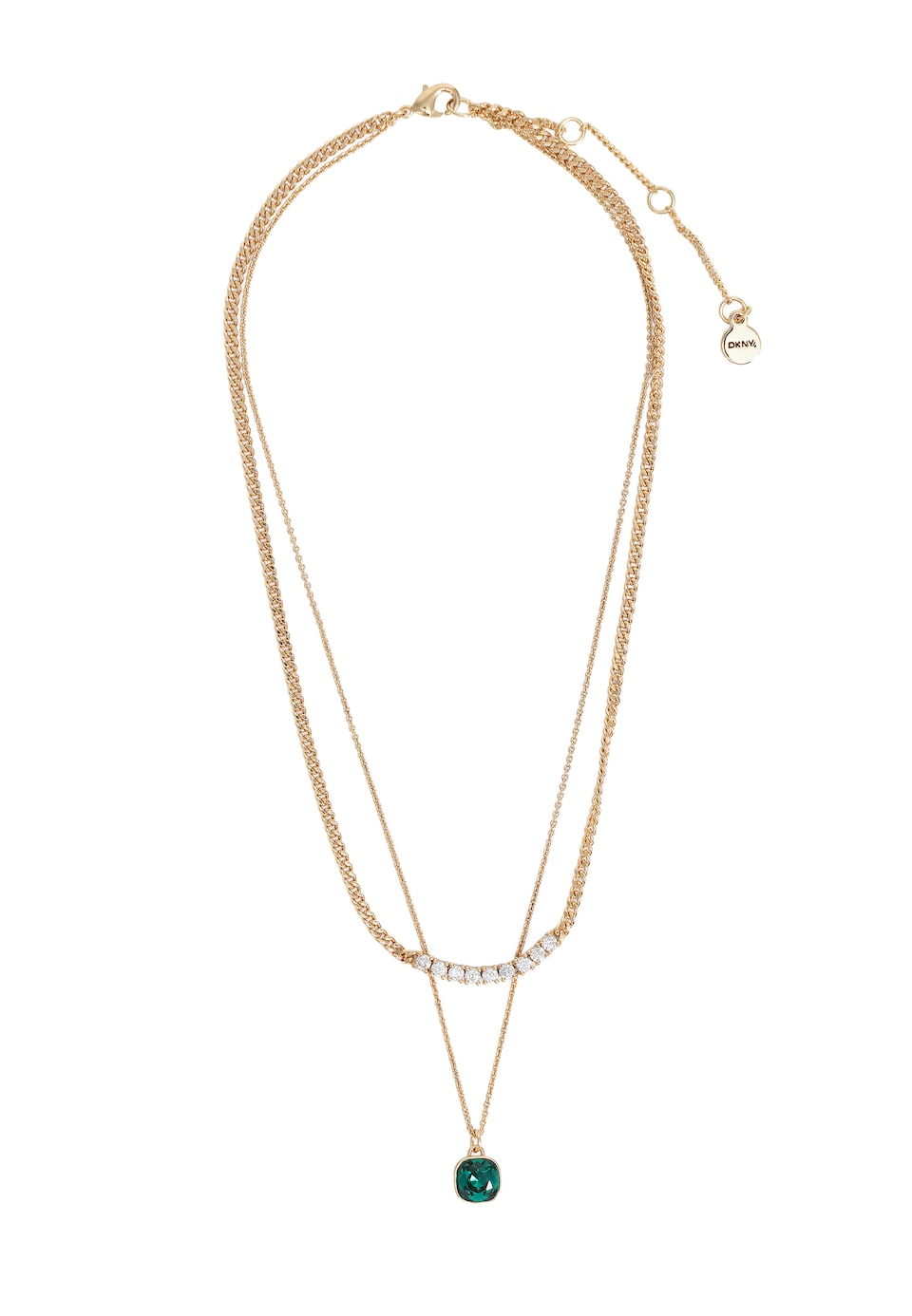 Halsband