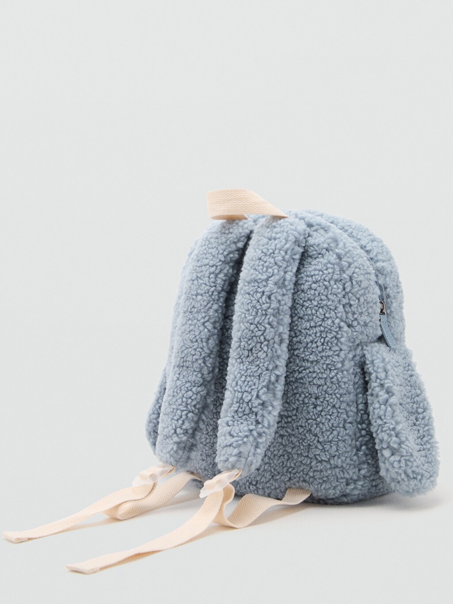 Thumbnail - MANGO KIDS Rucksack PINGU