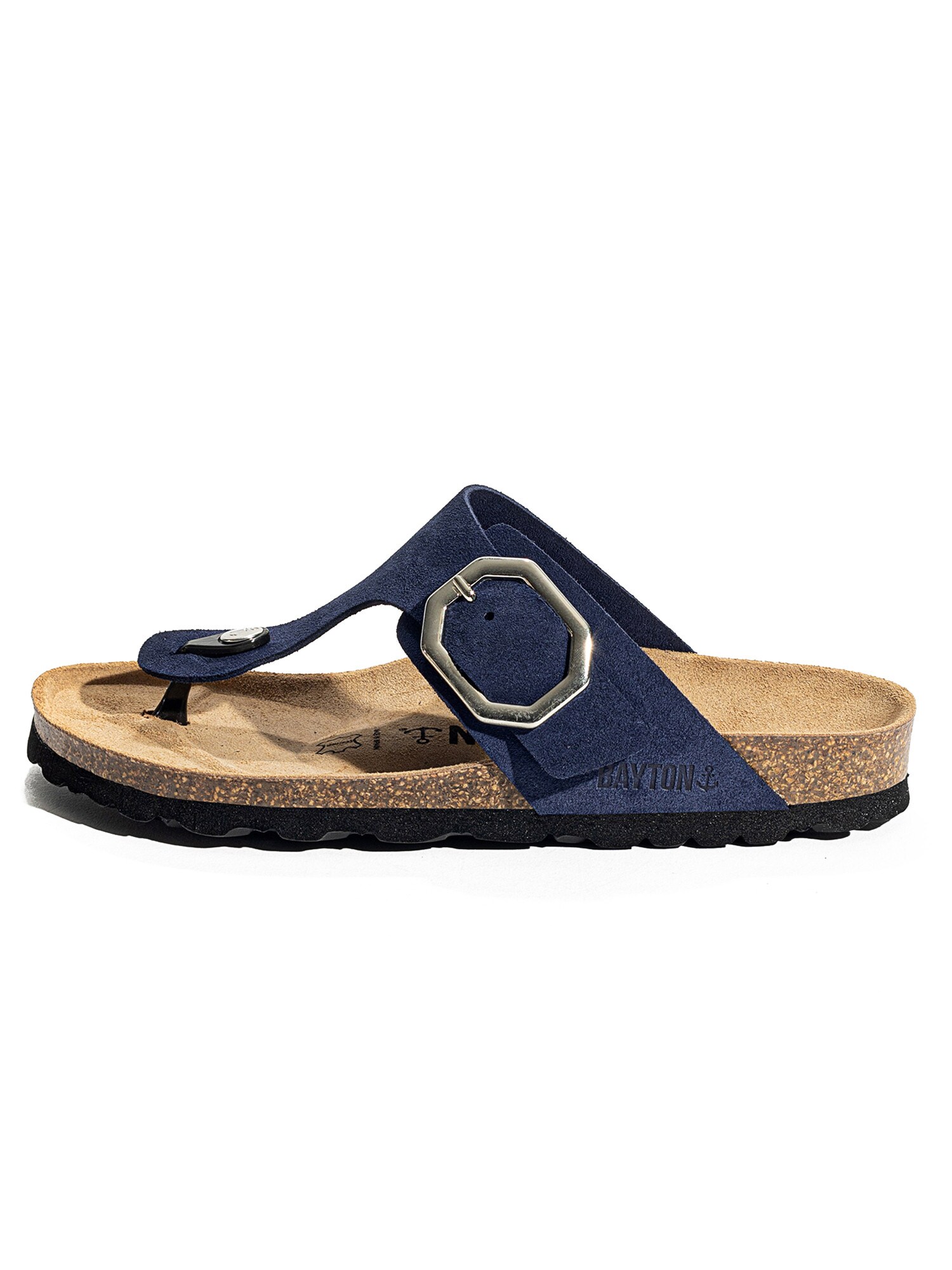 Originali pentru femei sandale – Bayton