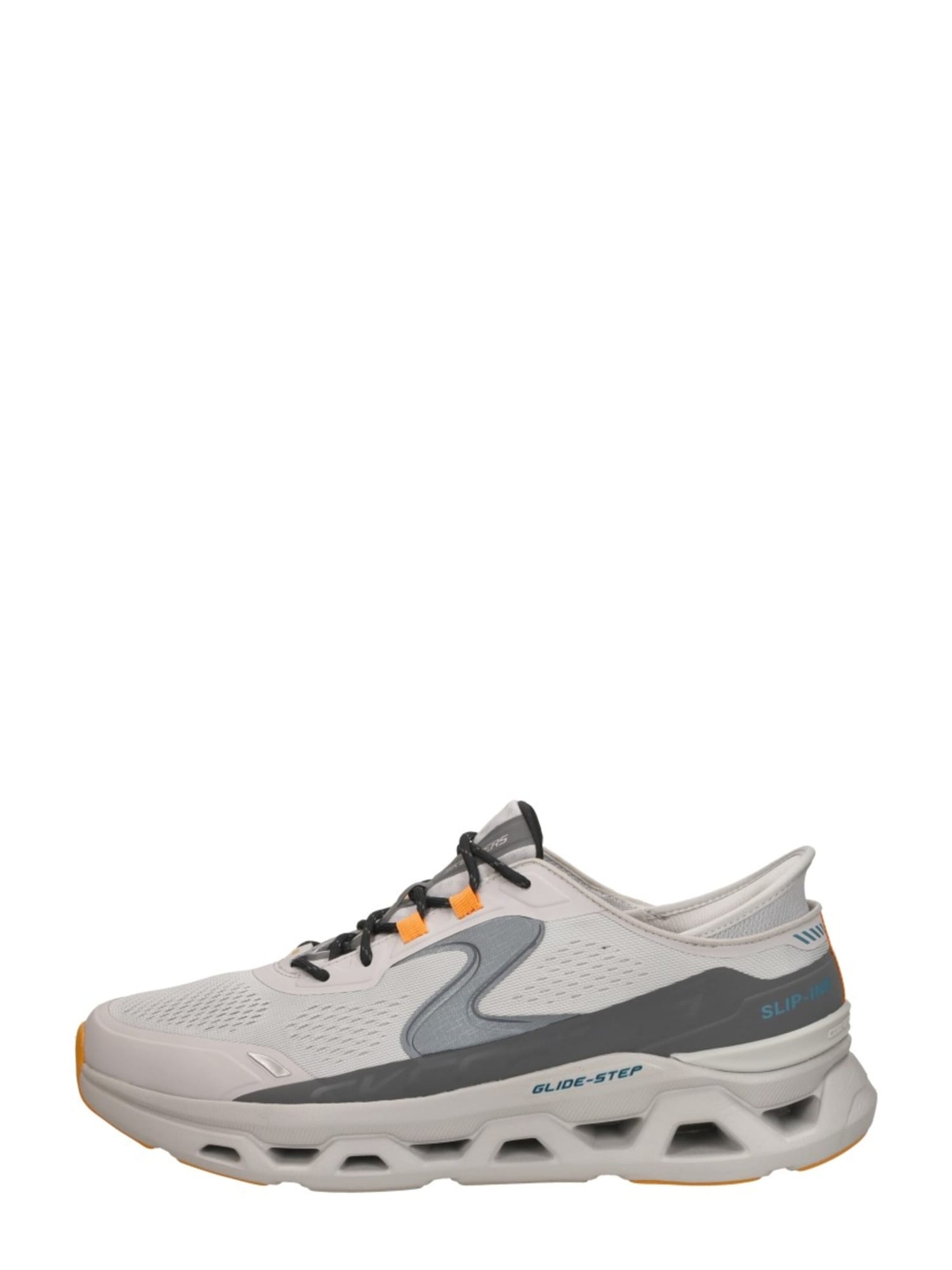 Skechers Sneaker Low Slip-Ins, Glide-Step Altus