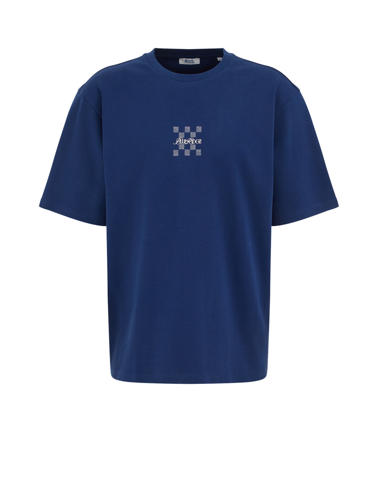We Fashion T-Shirt