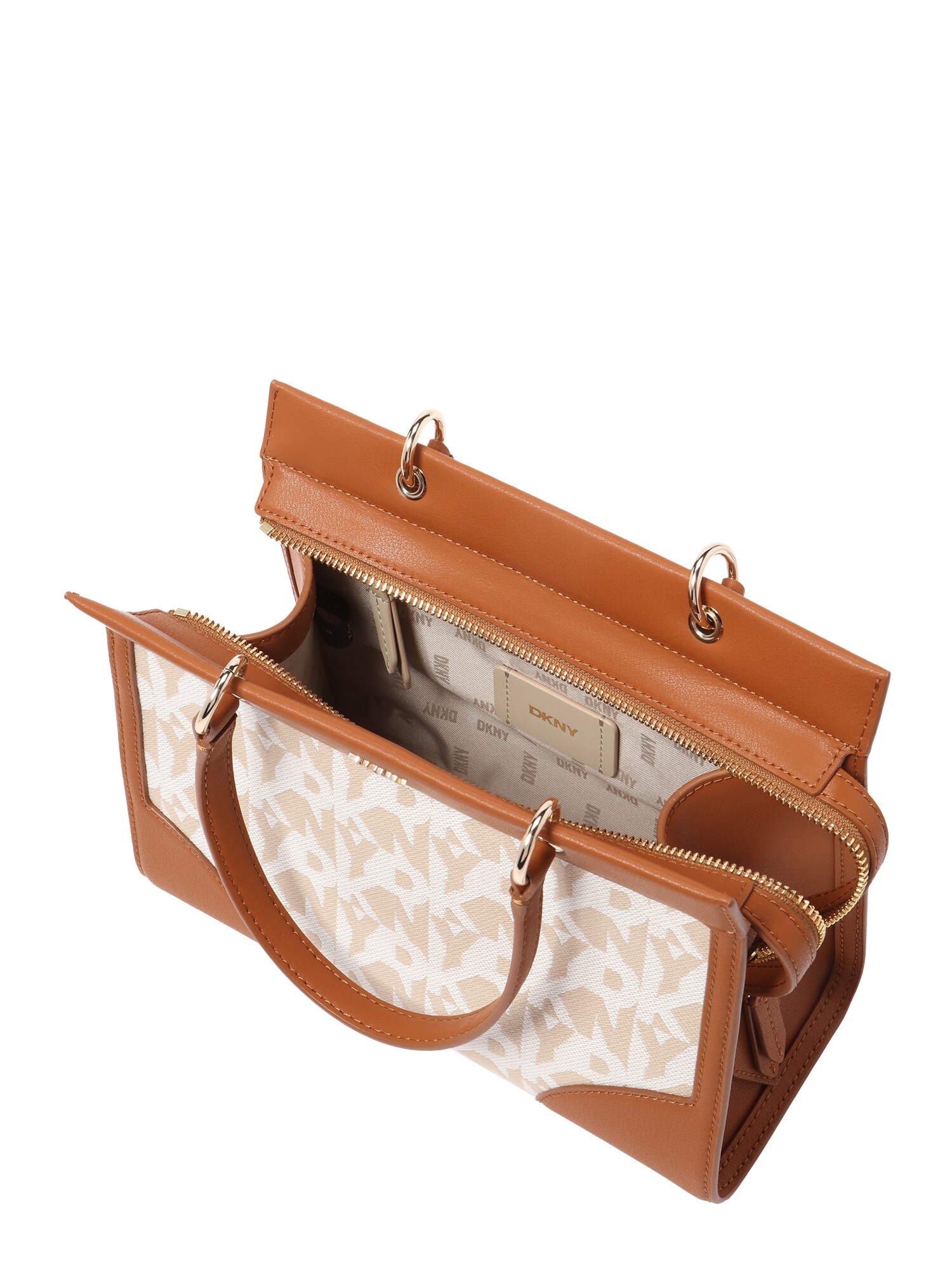 Thumbnail - DKNY Handtasche Milan