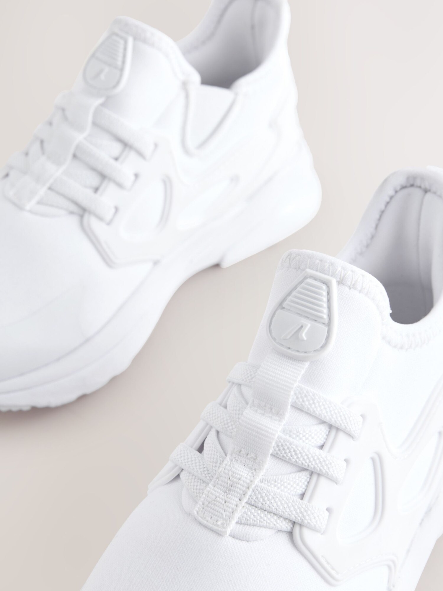 Thumbnail - Next Slip On