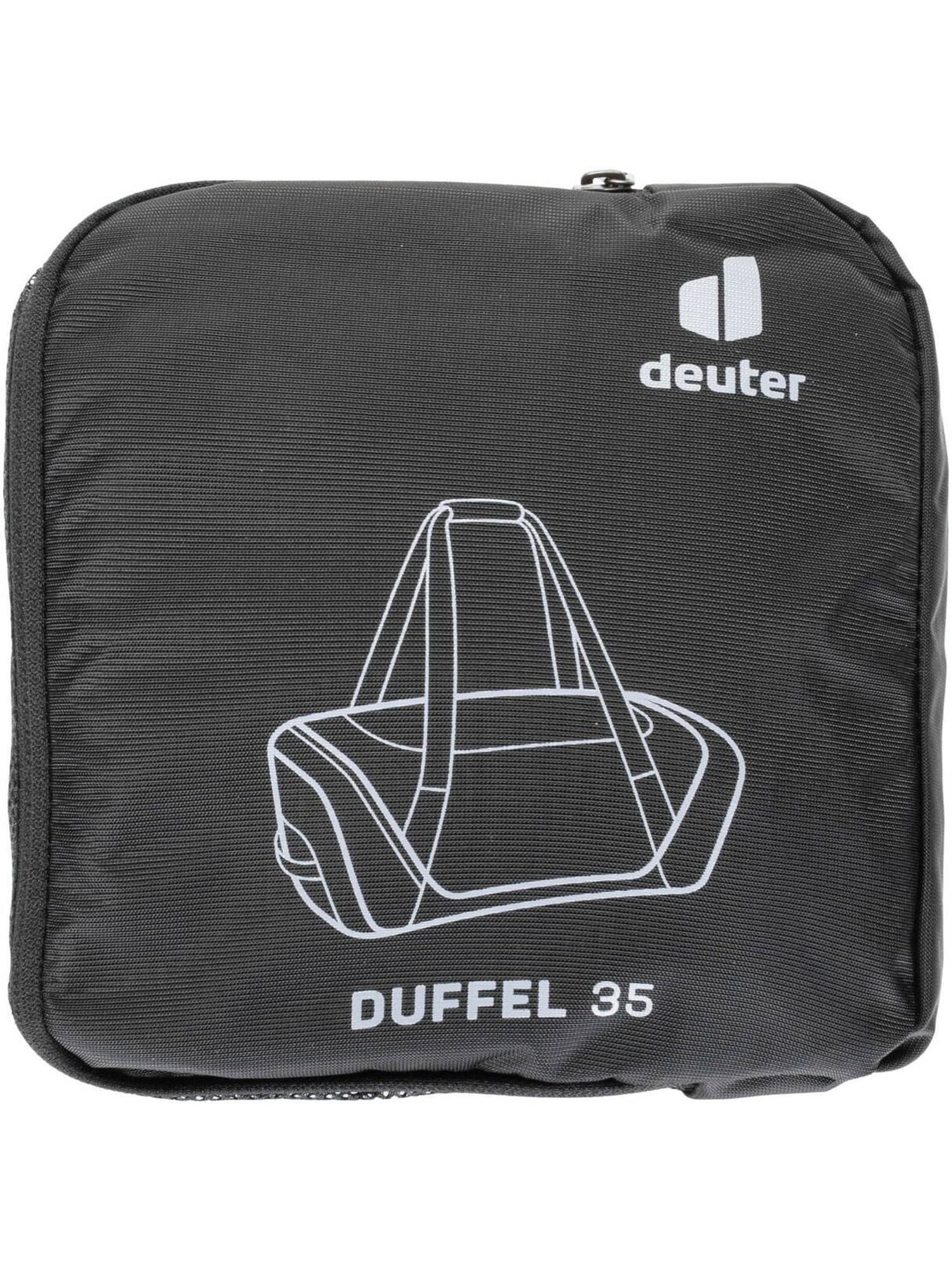 Thumbnail - DEUTER Reisetasche