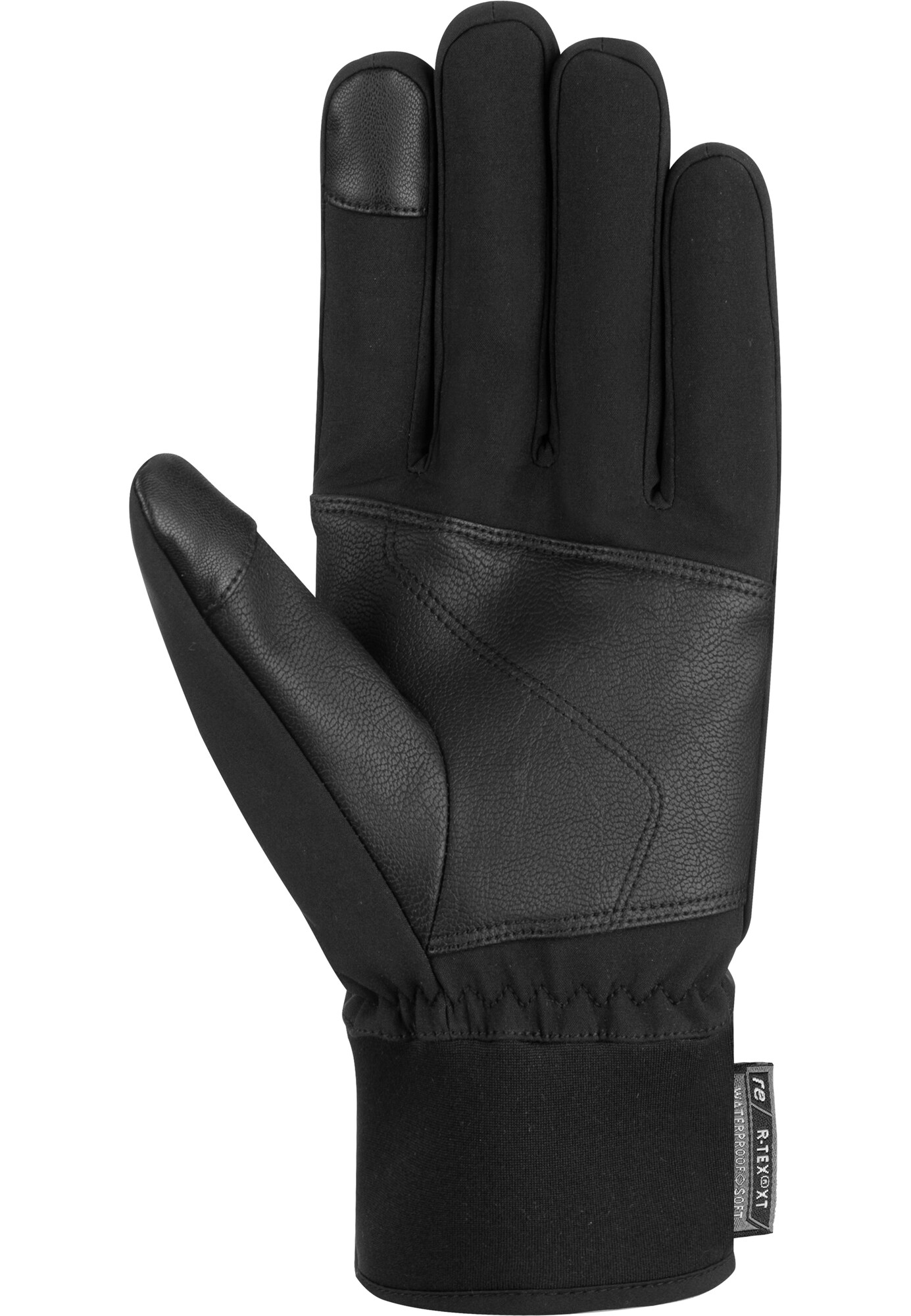 Thumbnail - REUSCH Sporthandschuhe Diver