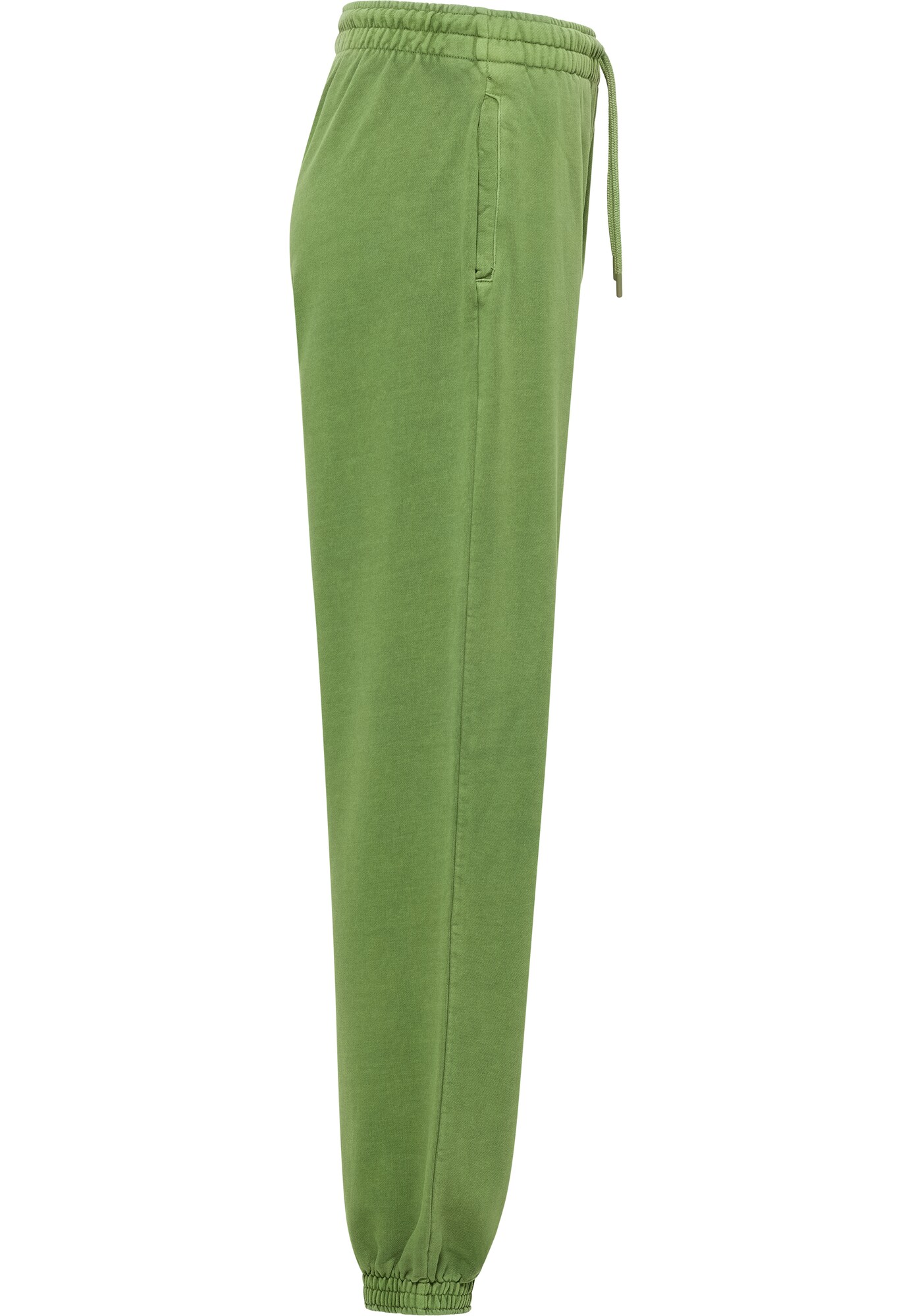 Thumbnail - MUSTANG Hose Nucia