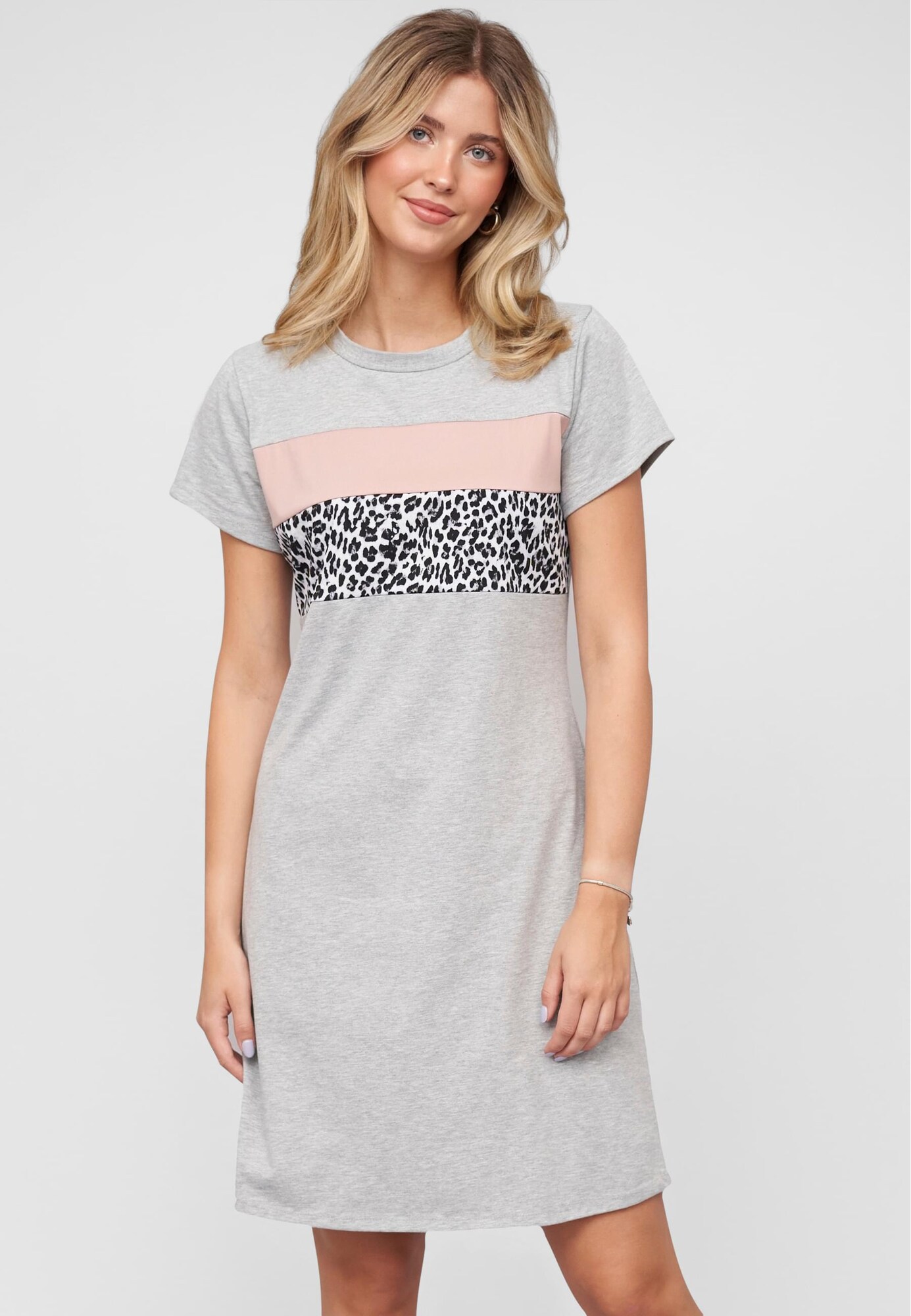 Thumbnail - Cloud5ive Kleid