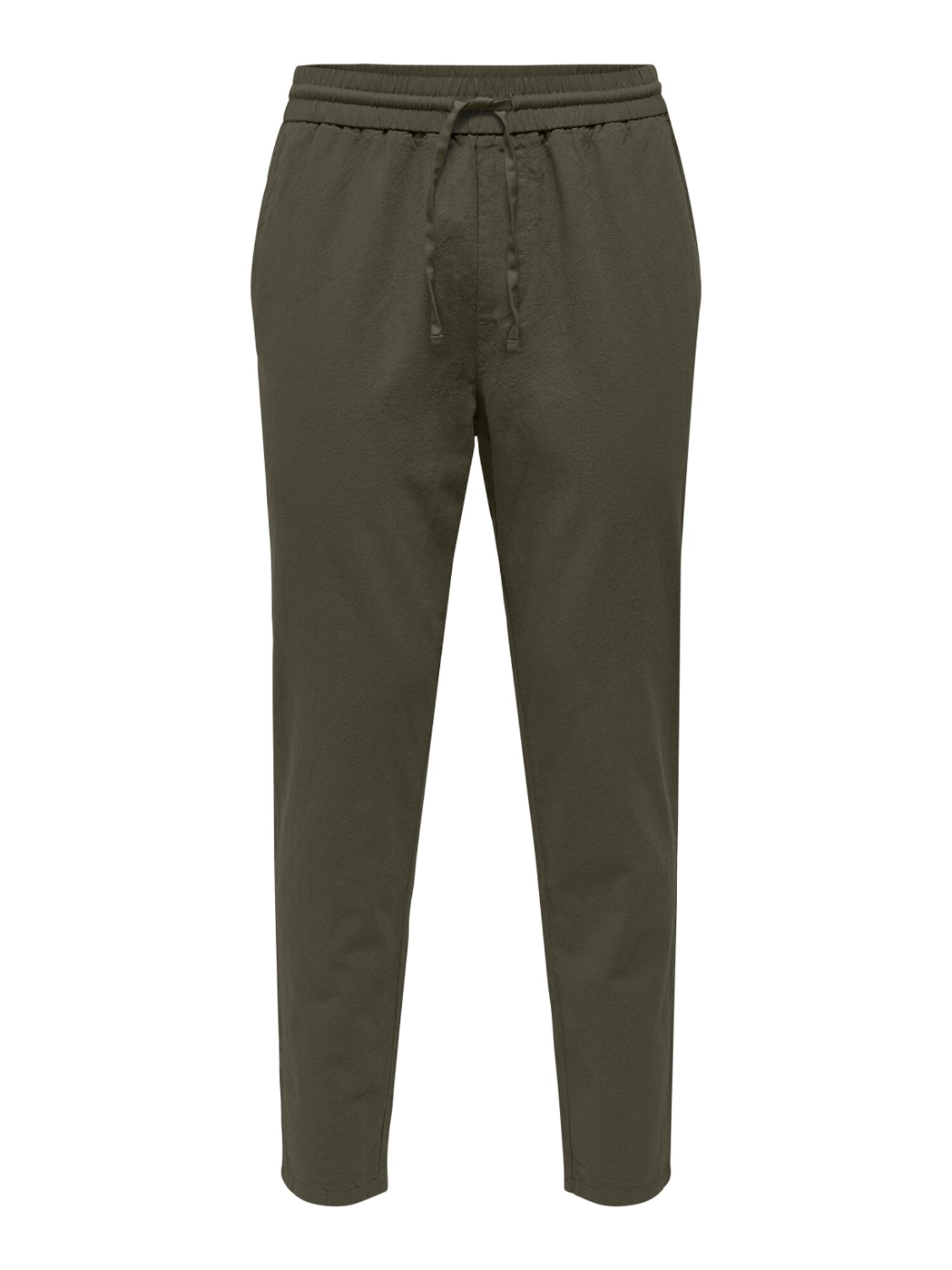 Thumbnail - Only & Sons Hose ONSLinus
