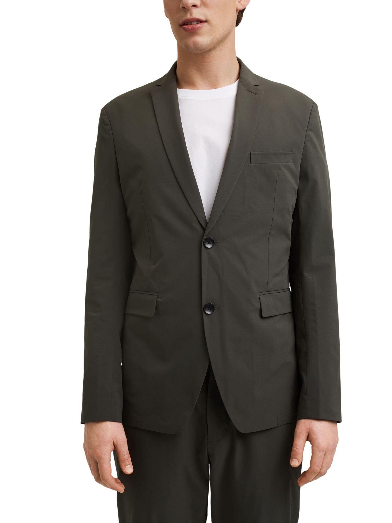 Business-colbert esprit collection