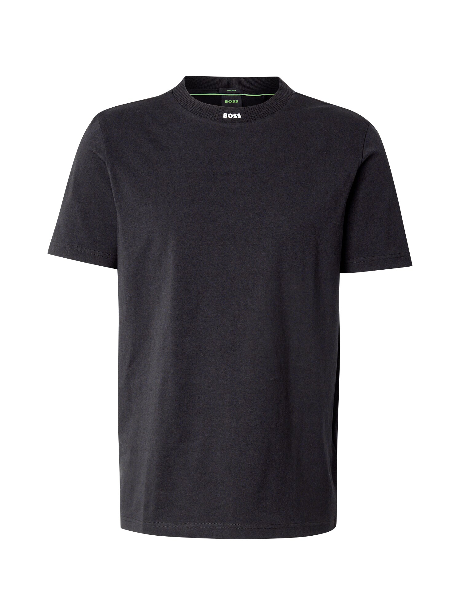 Thumbnail - T-Shirt