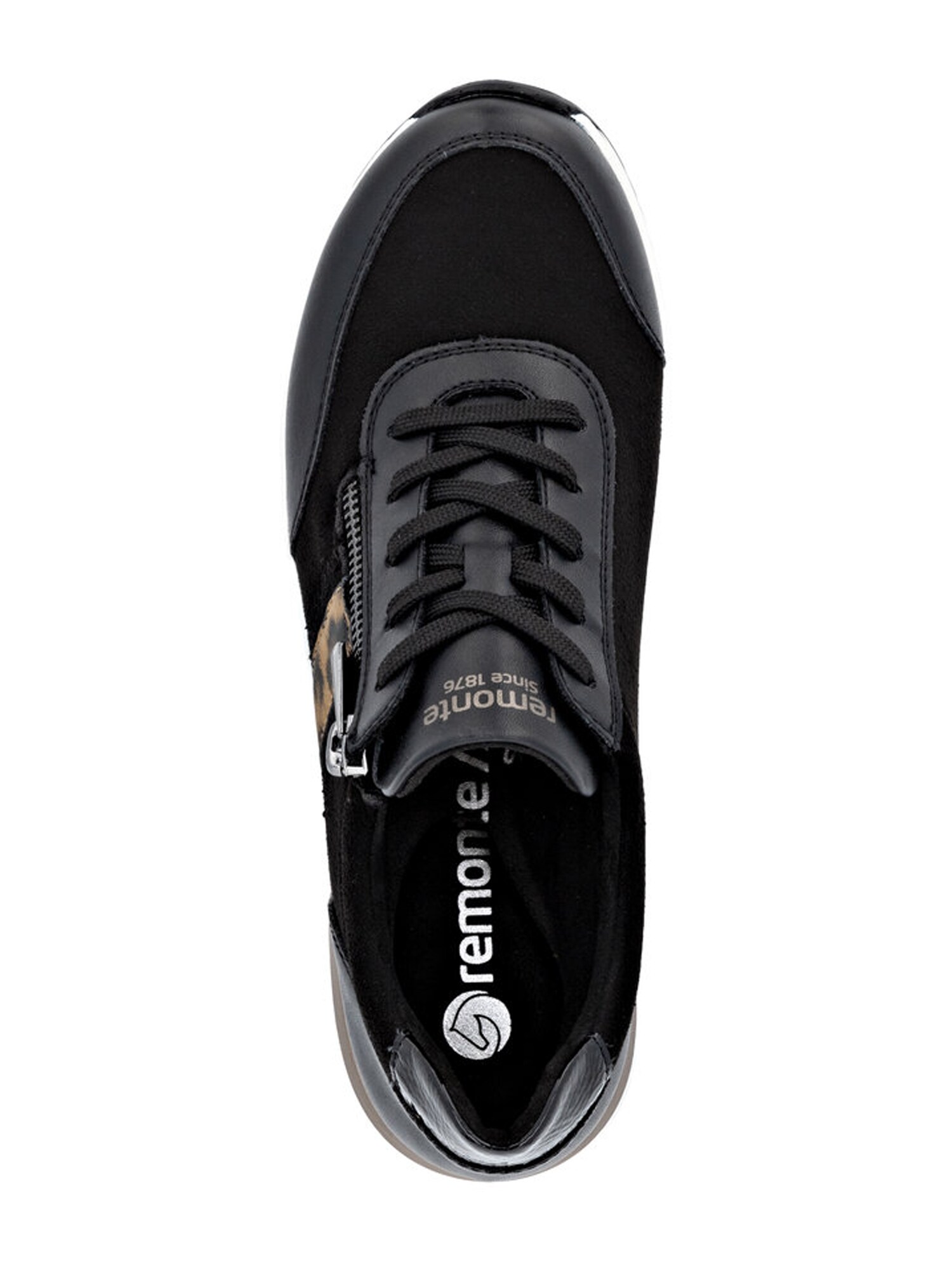 Thumbnail - Sneaker 'D0t09'