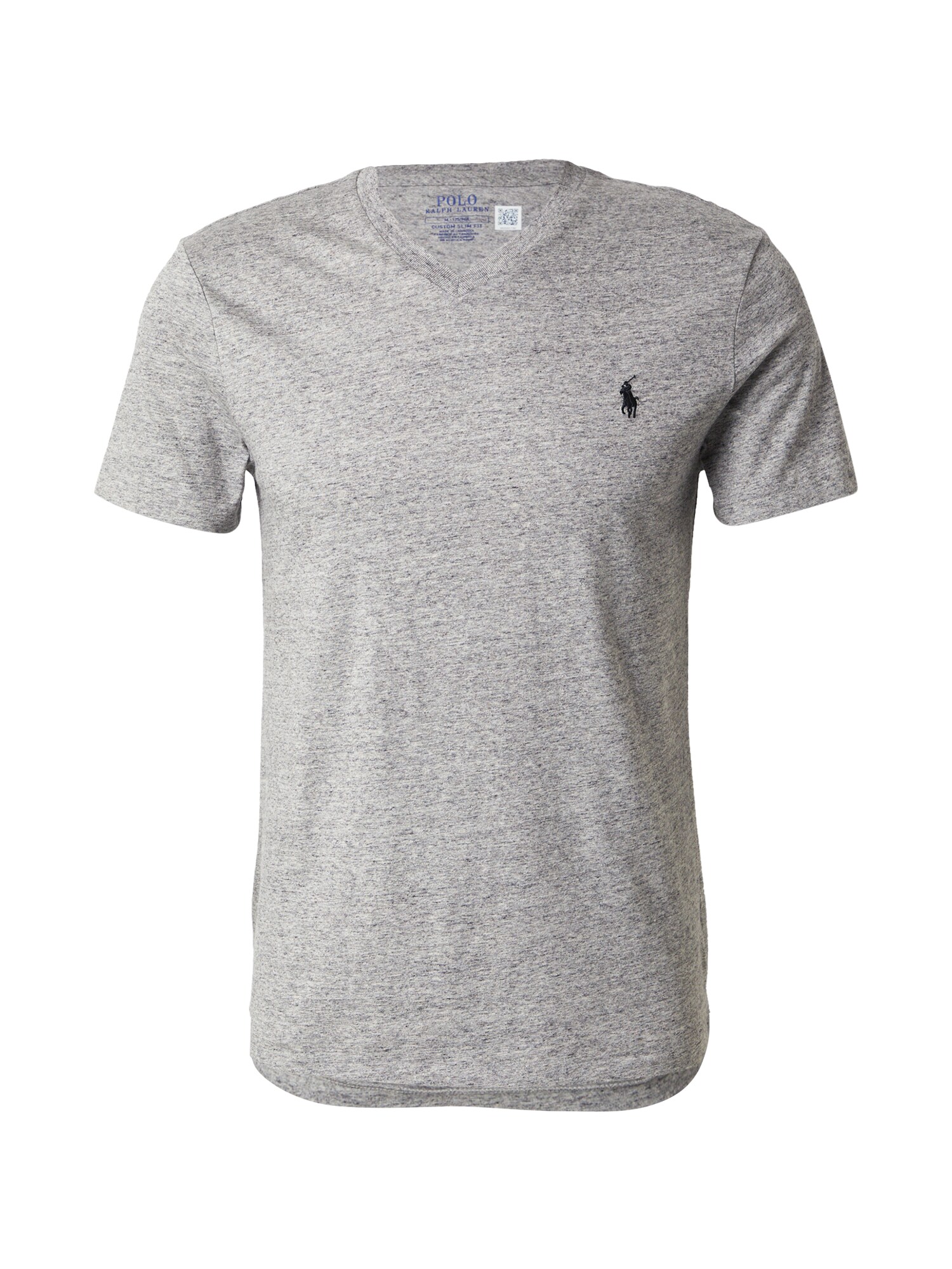 Thumbnail - T-Shirt