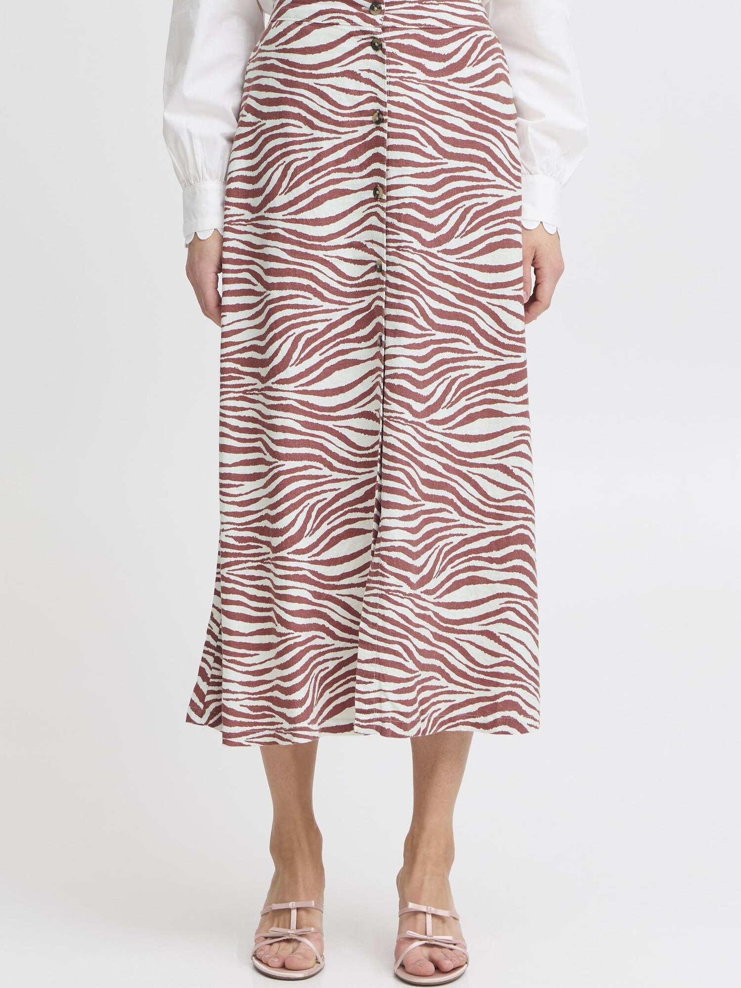 Thumbnail - b.young Rock BYMfalakka