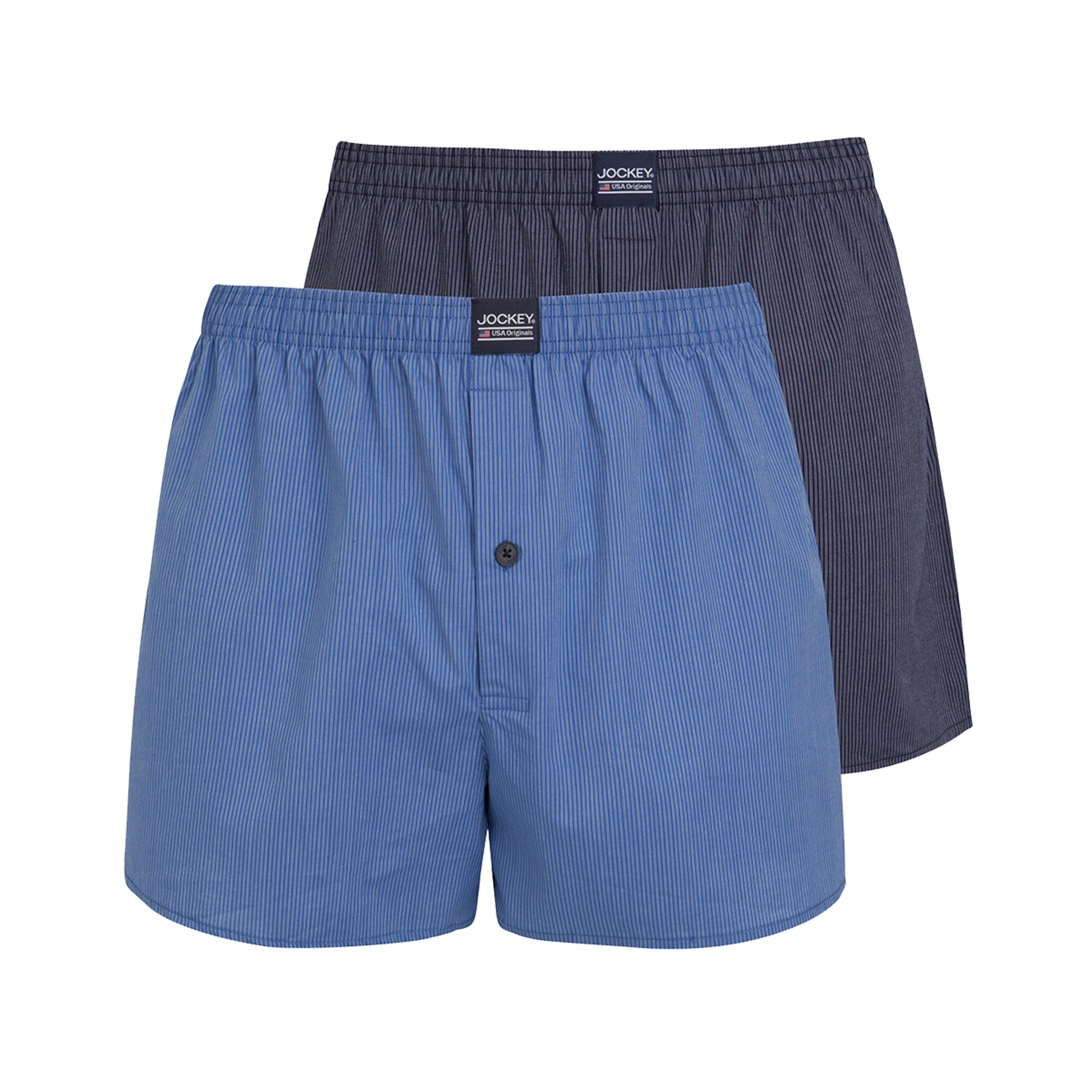 Thumbnail - JOCKEY Boxershorts