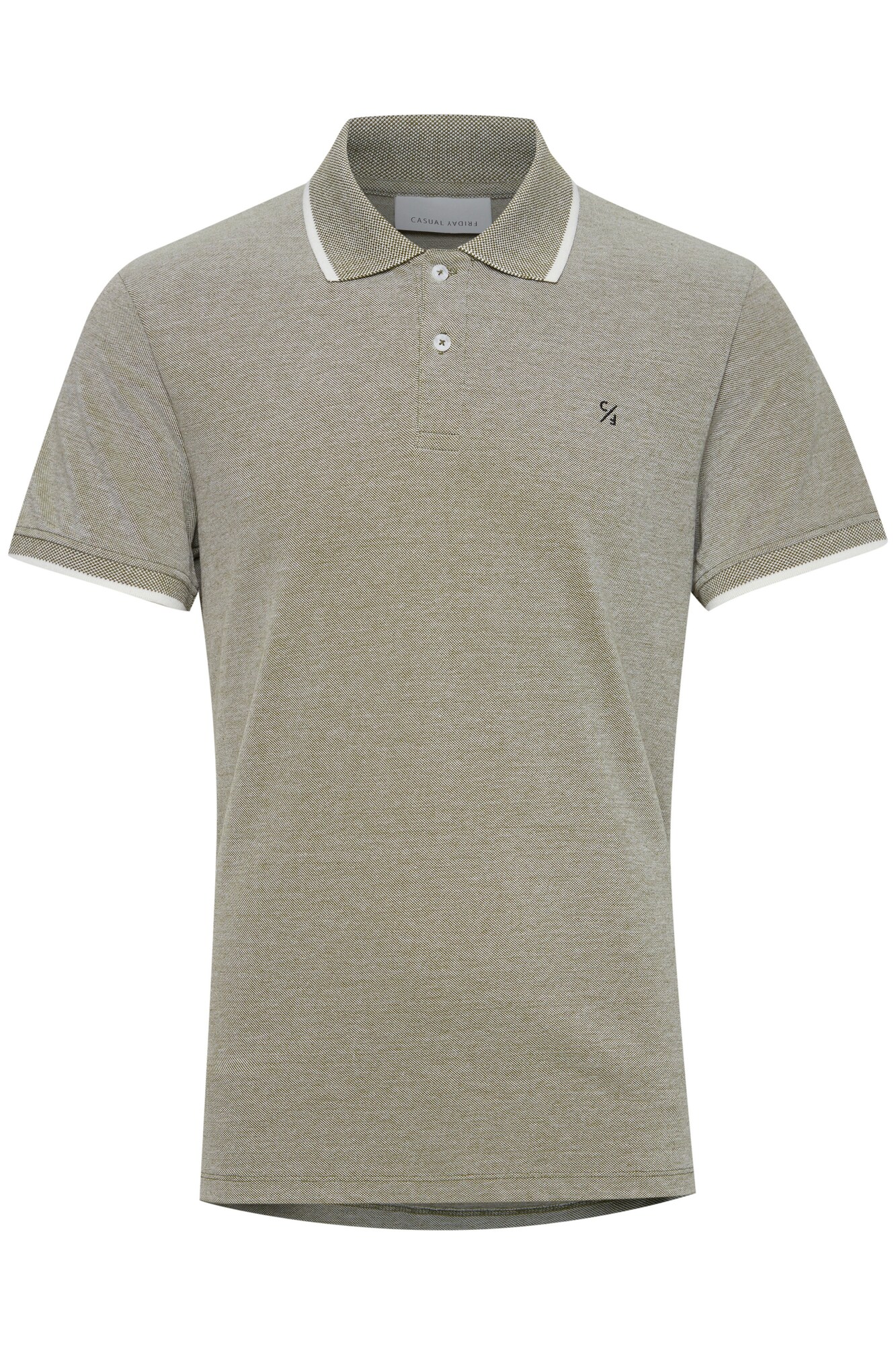 Thumbnail - Shirt 'Tristan'
