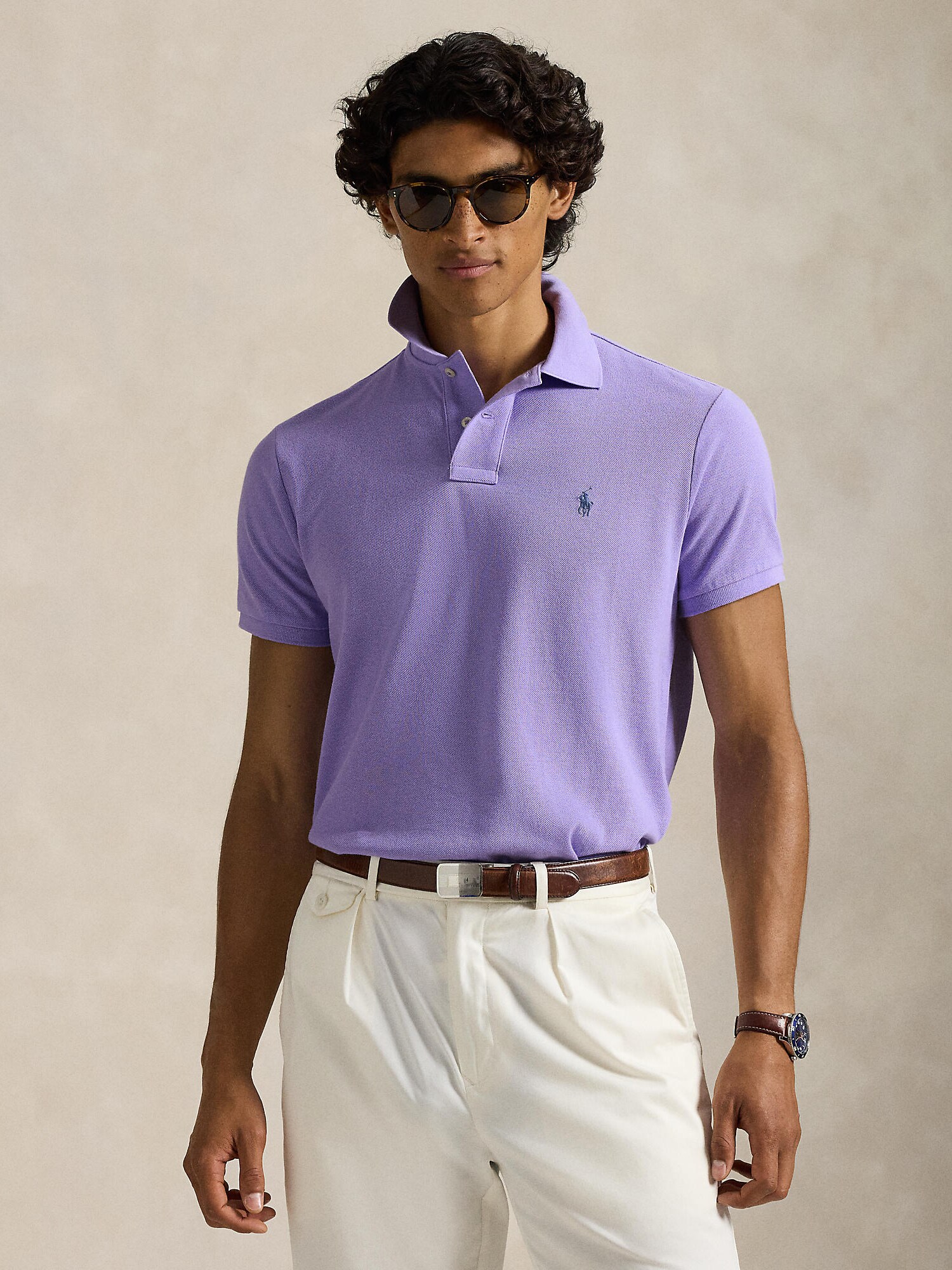 Polo Ralph Lauren Poloshirt
