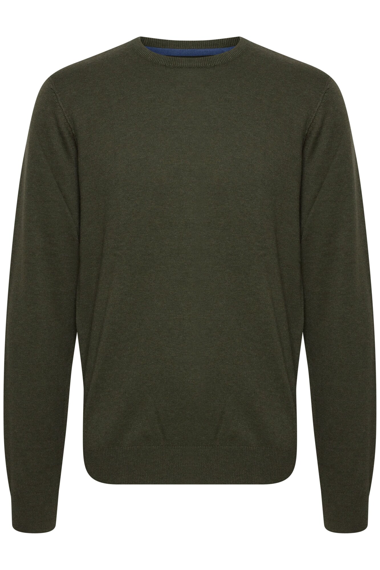 Thumbnail - BLEND Pullover Nolen