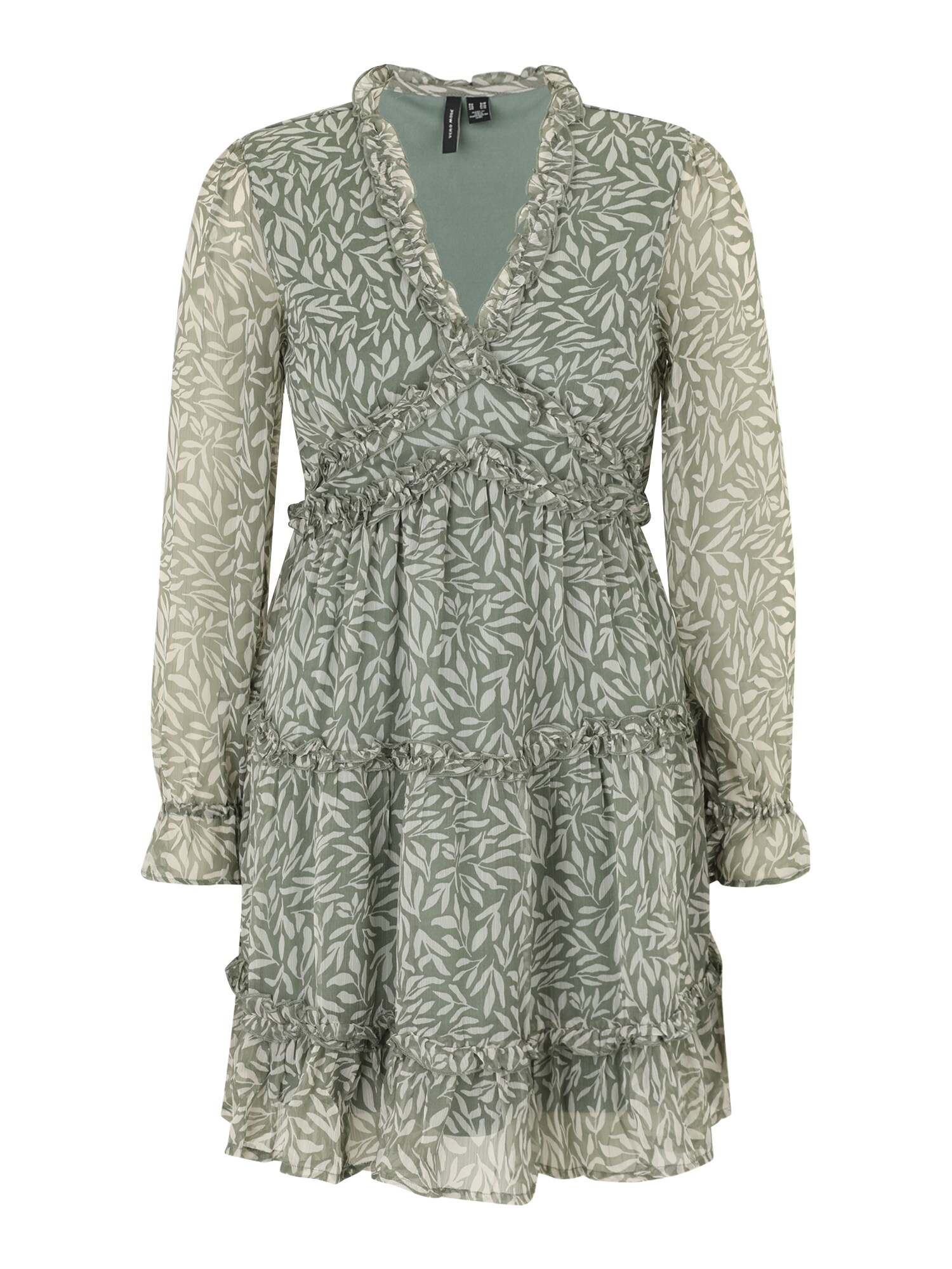 Vero Moda Petite – de calitate pentru femei rochie