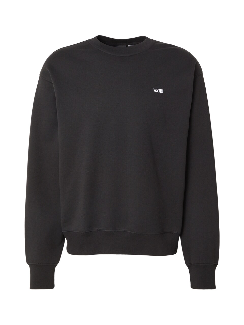 Sweatshirt 'LEFT CHEST II'