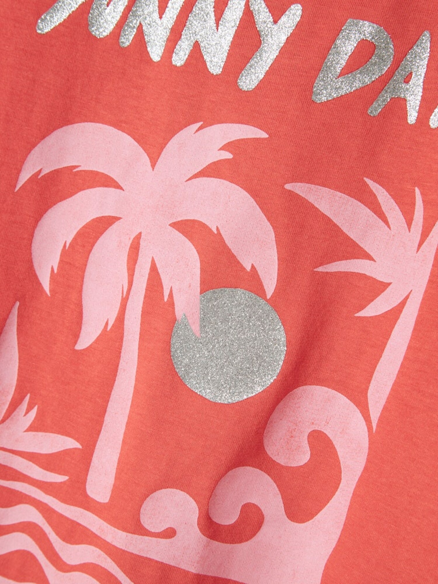 Thumbnail - T-Shirt 'NKFJely'