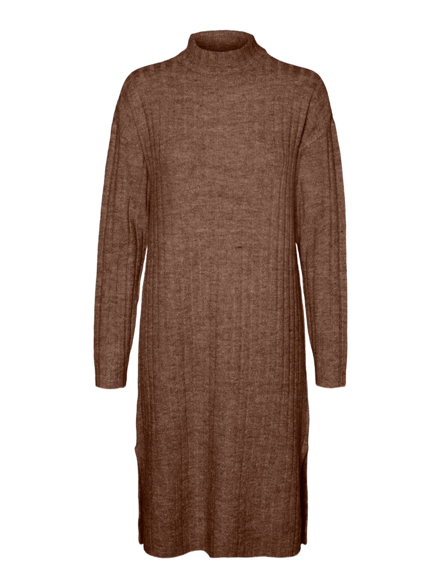 Vero Moda Kleid 'LULU'