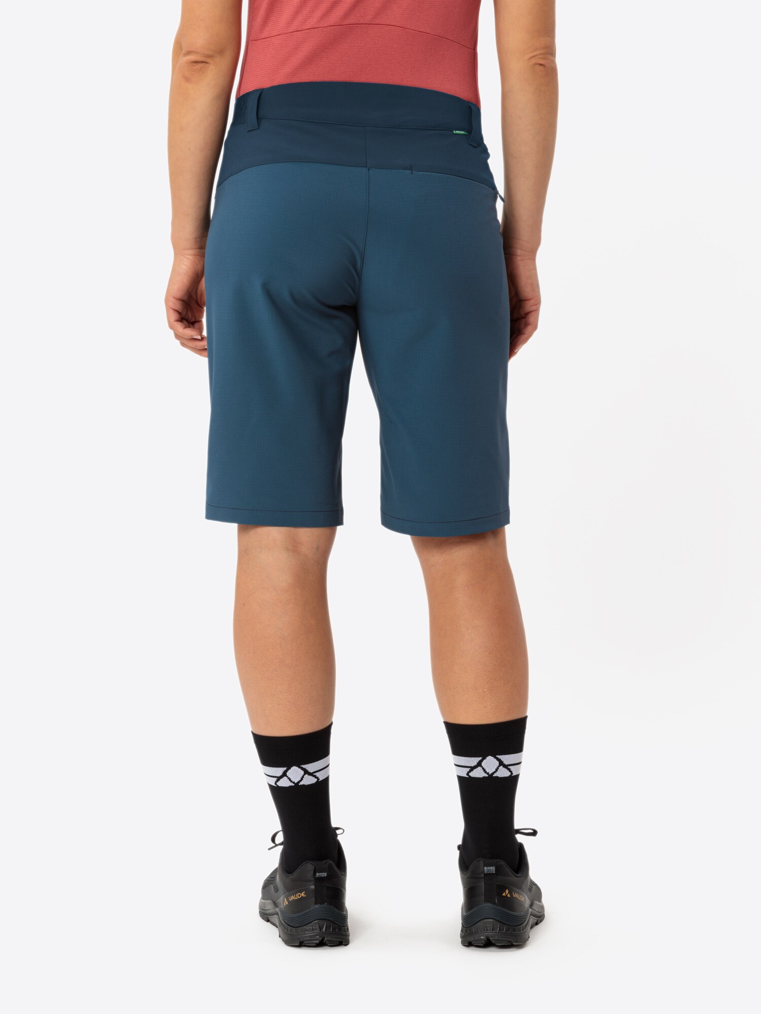 Thumbnail - Outdoorhose 'Elope BM STS II'