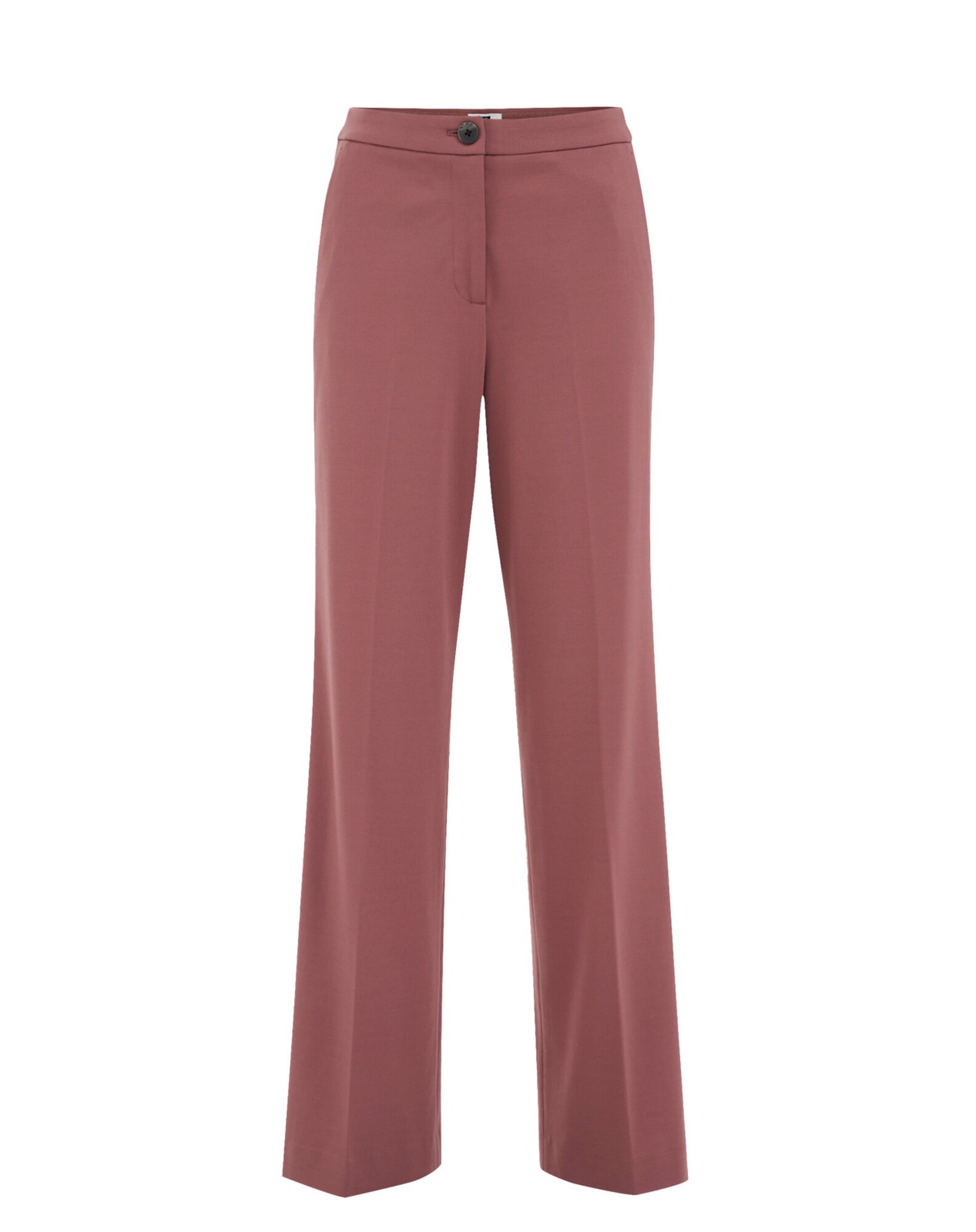WE Fashion: moderni pentru femei pantaloni