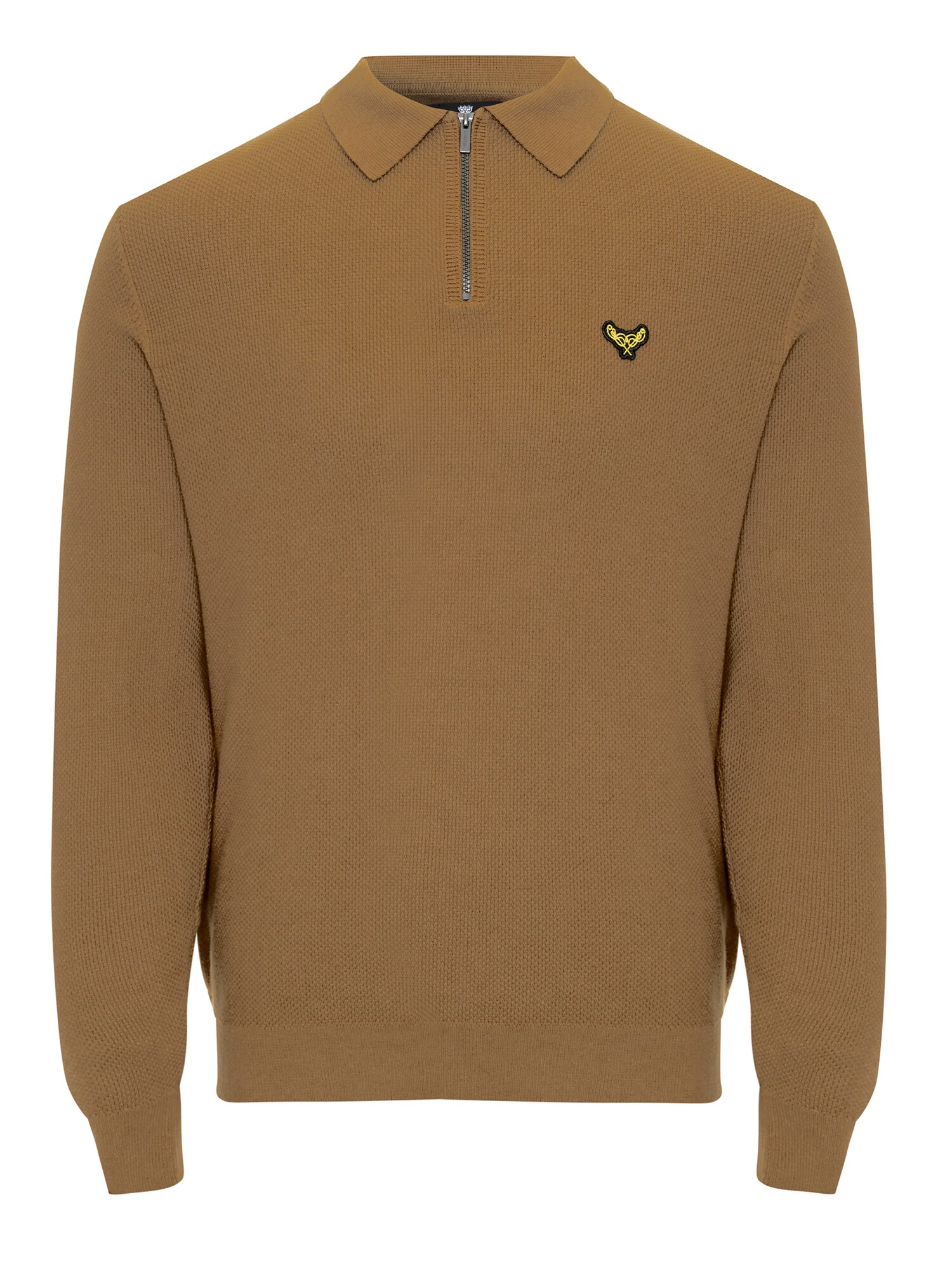 Thumbnail - Pullover 'Bintcliff'