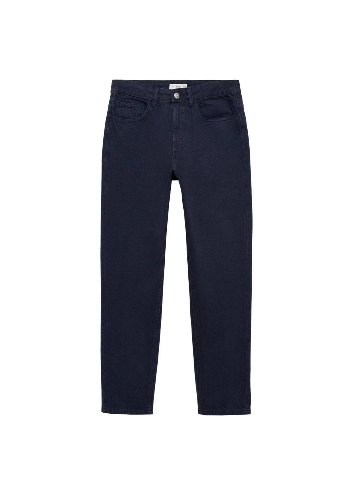 Thumbnail - Jeans 'Regfitsn'