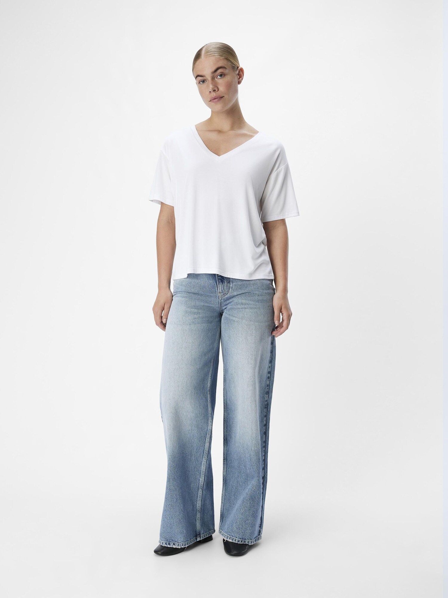 Thumbnail - Shirt 'Annie'