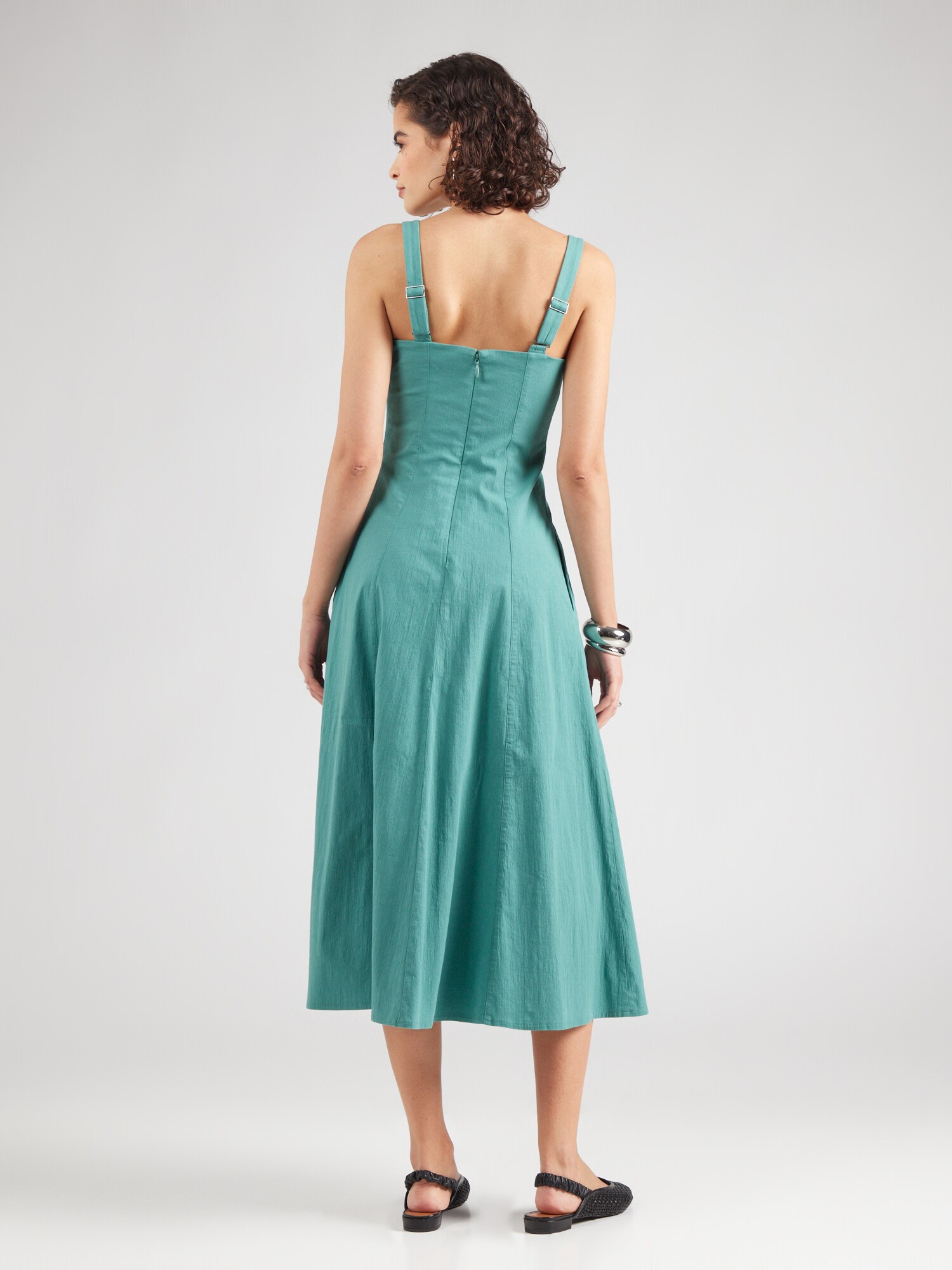 Thumbnail - Kleid 'MILA'