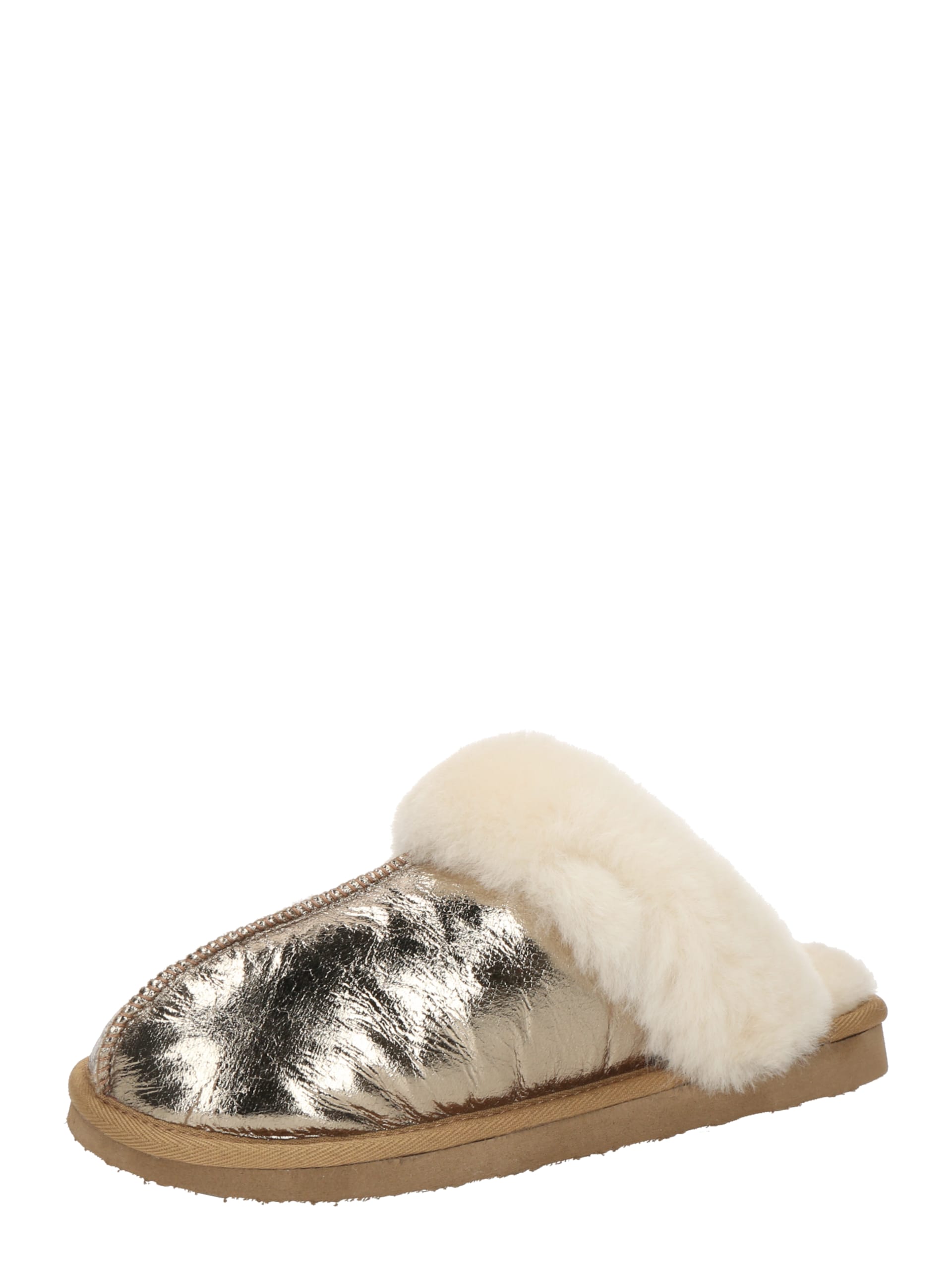 Shepherd of Sweden Women's Jessica tofflor & clogs – bild 2