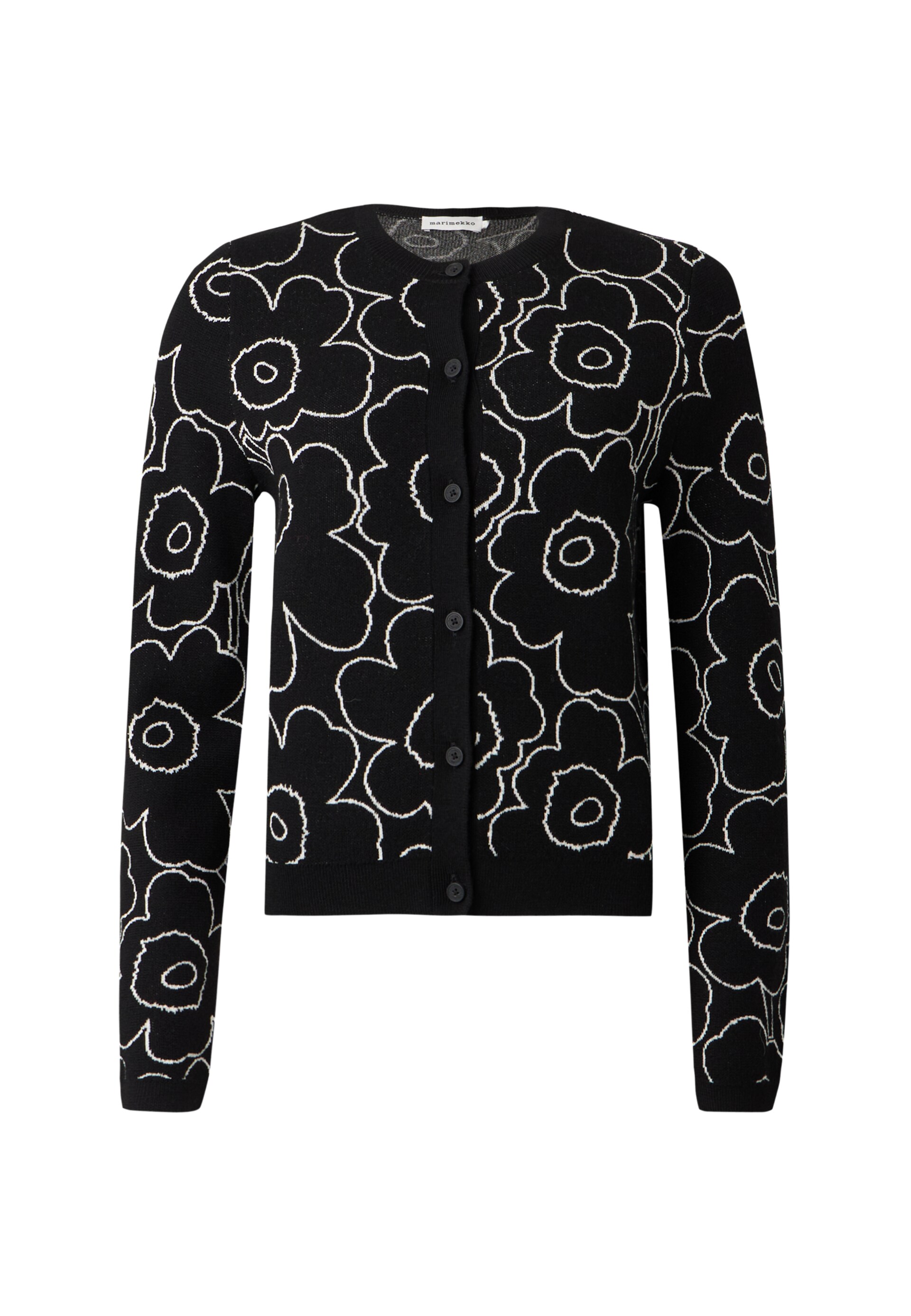 Marimekko Kofta 'VILLI' dam