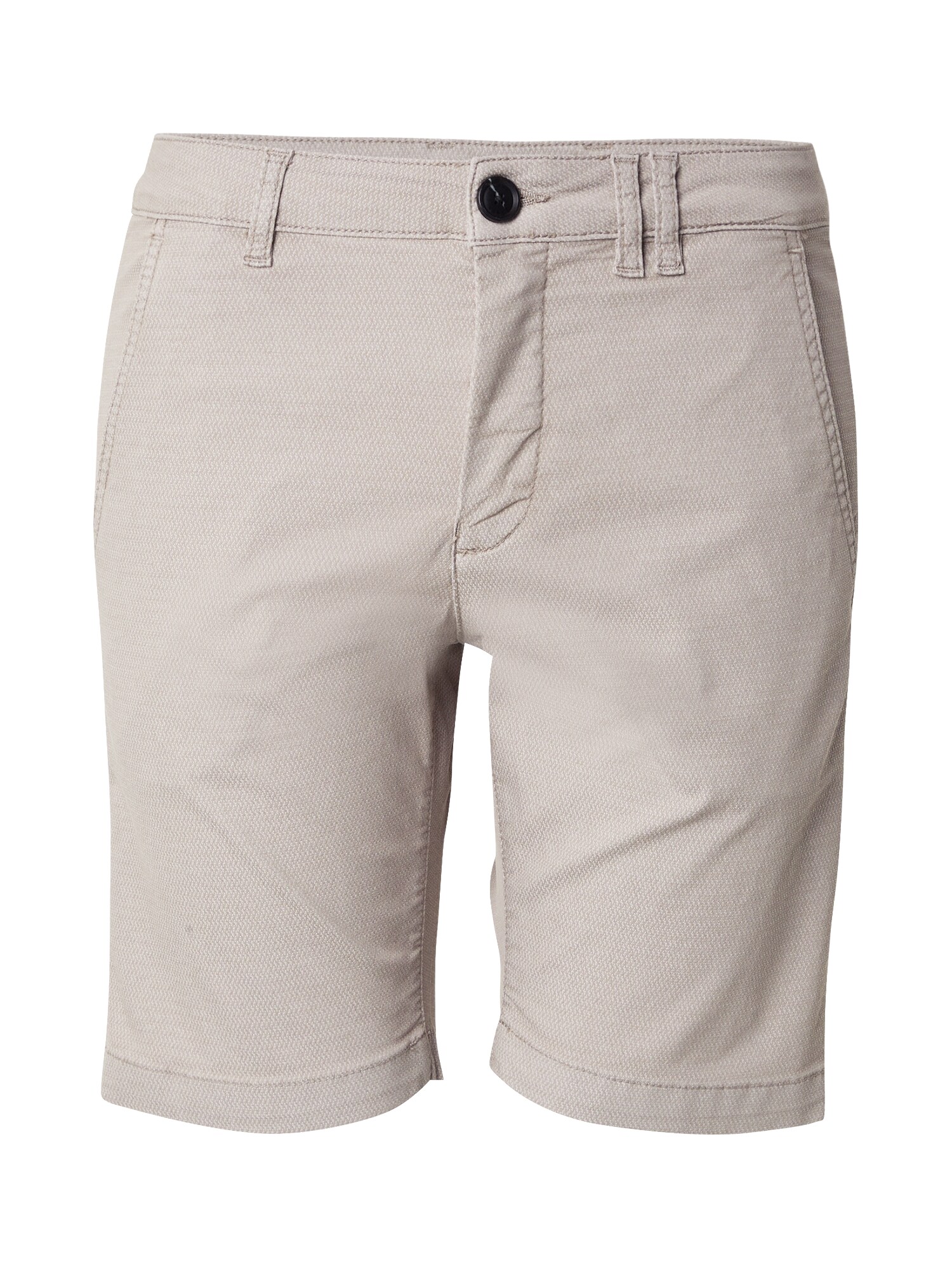 Thumbnail - GABBA Shorts Jet Dale