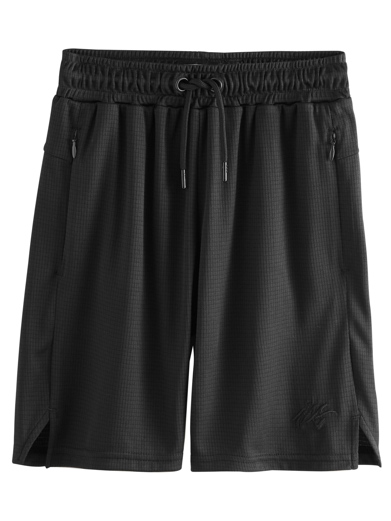 Next Pantaloni  negru