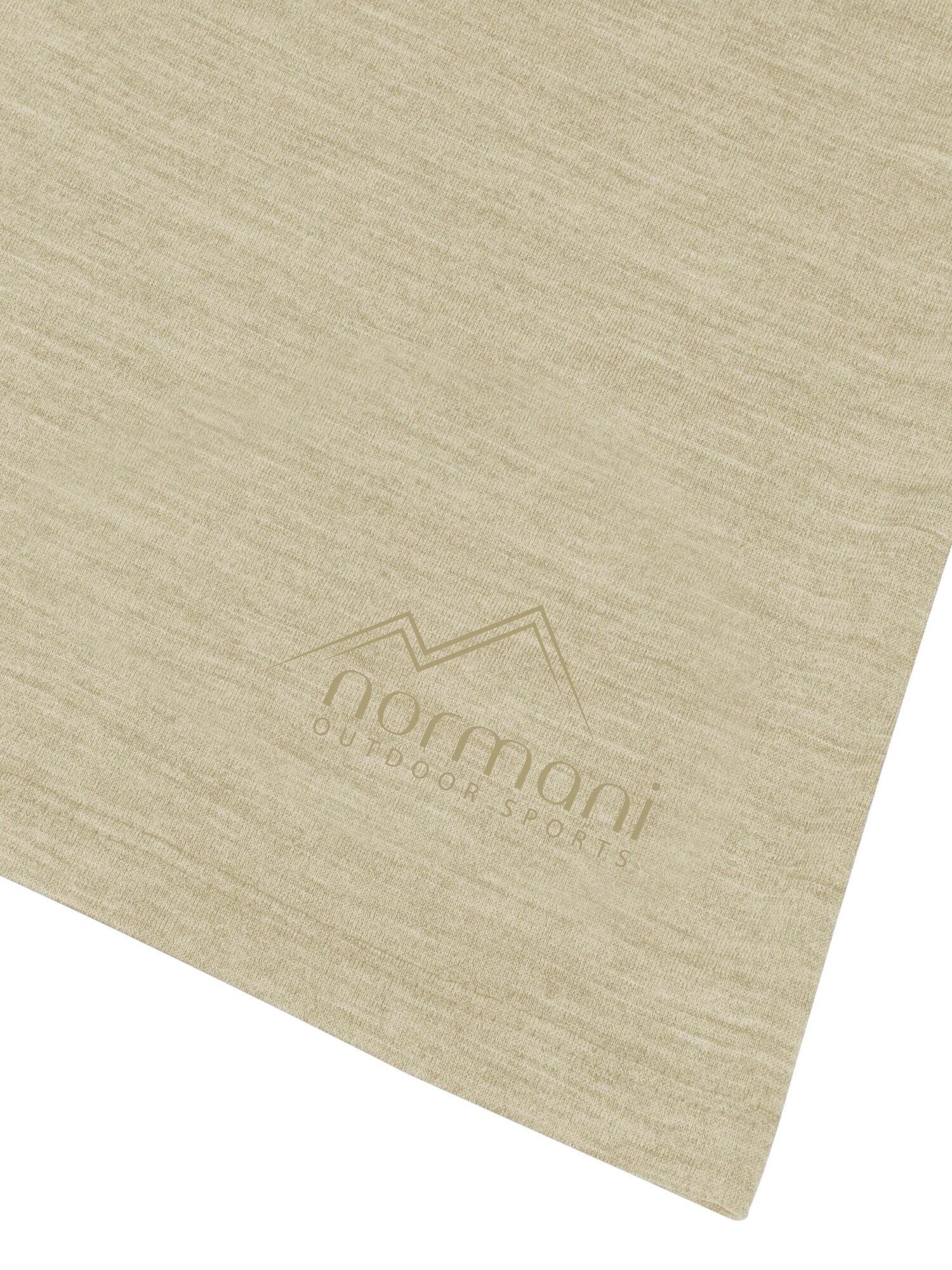 Thumbnail - normani T-Shirt Delamere