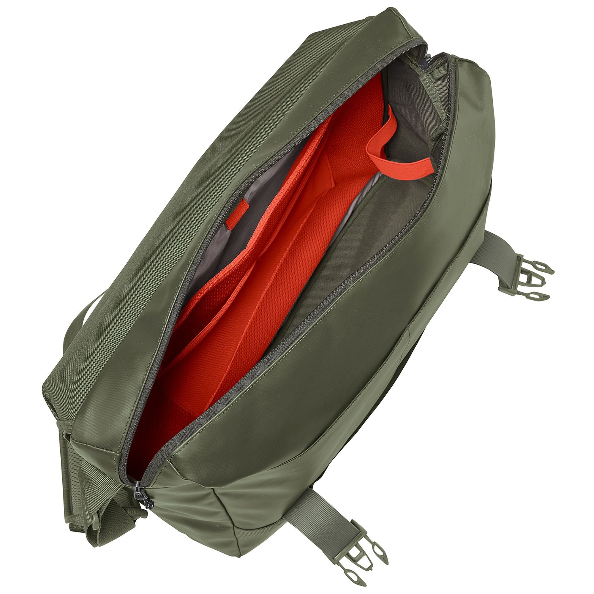 Thumbnail - VAUDE Sporttasche Mineo