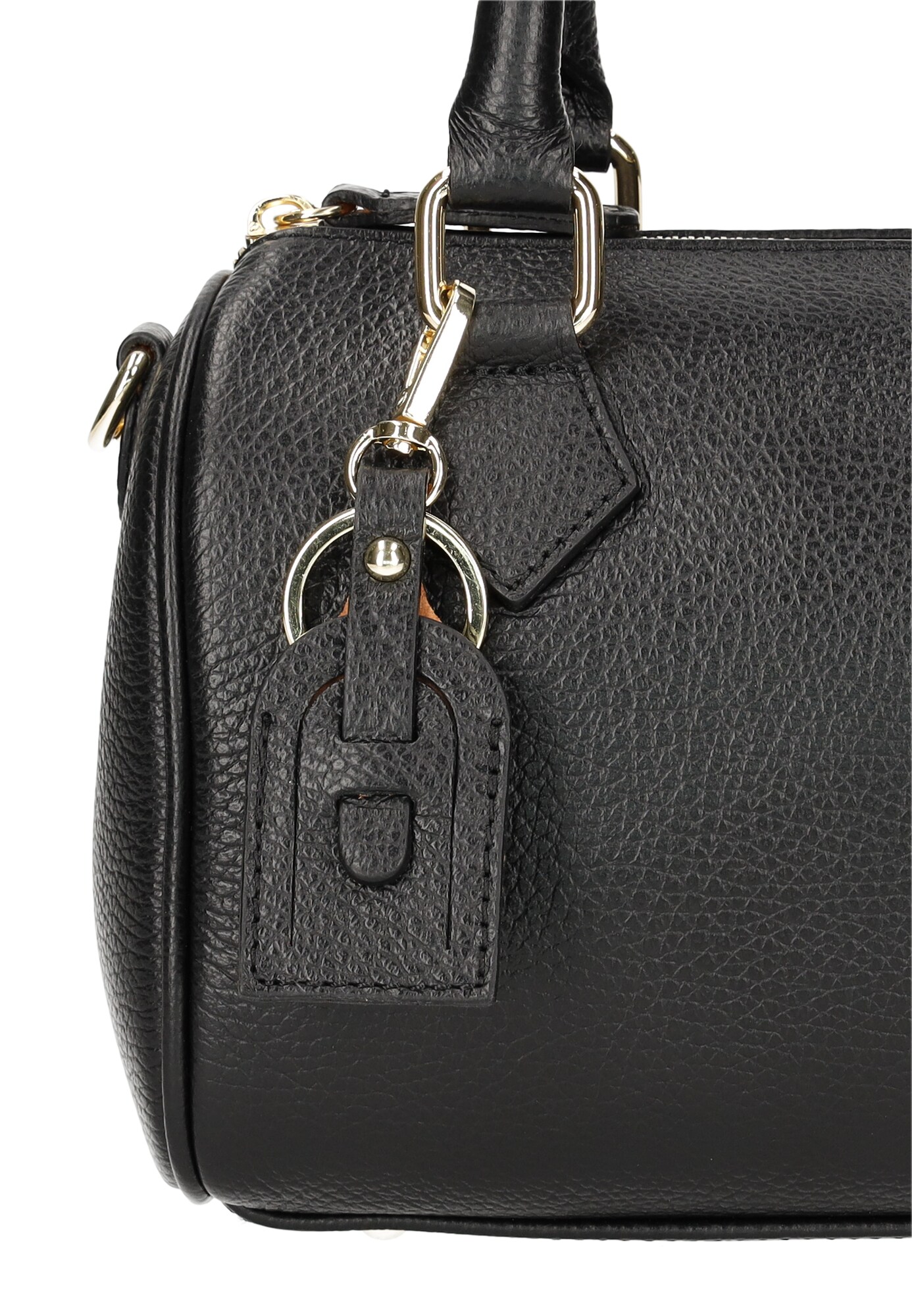 Thumbnail - faina Handtasche