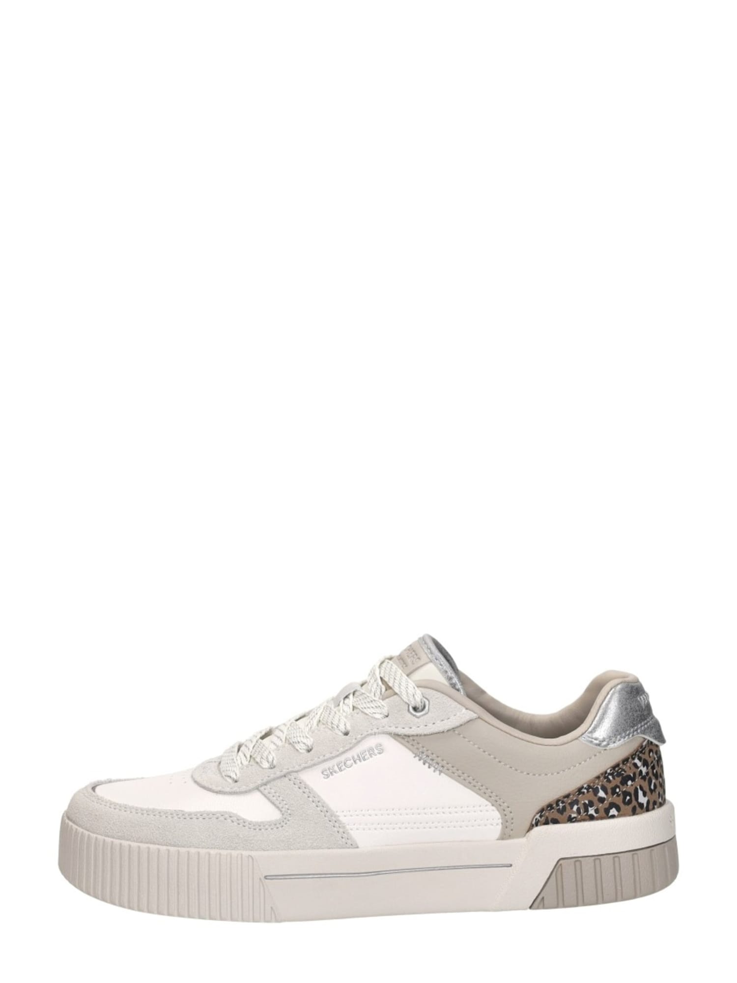 Skechers Sneaker Low Jade - Lustrous Luxury