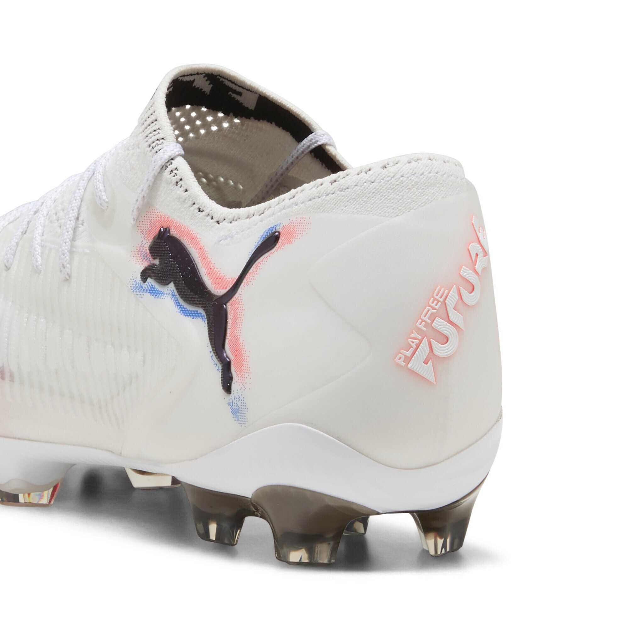 Thumbnail - PUMA Fußballschuh Future 8 Ultimate