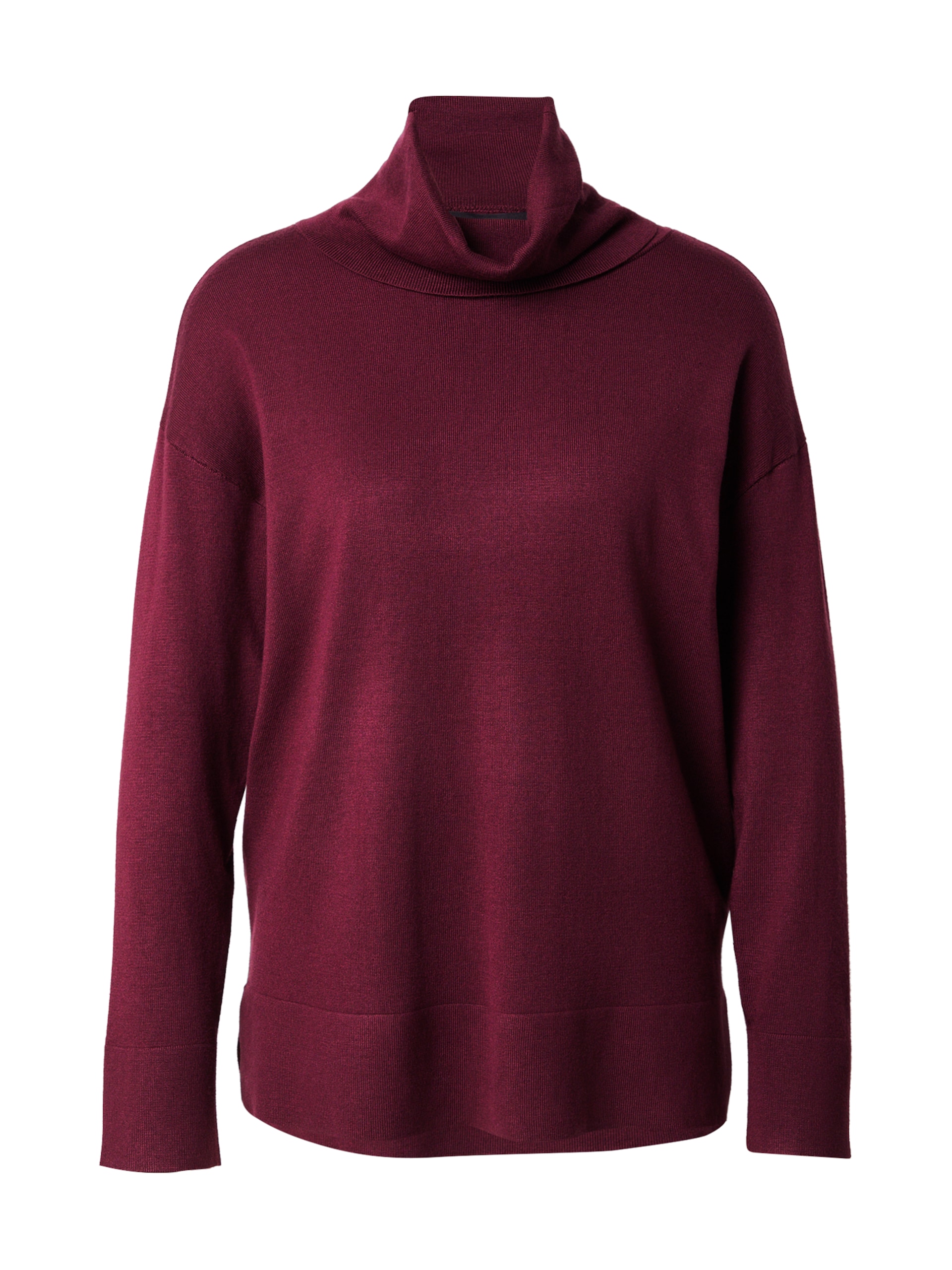 VERO MODA Tröja 'VMSilje' dam