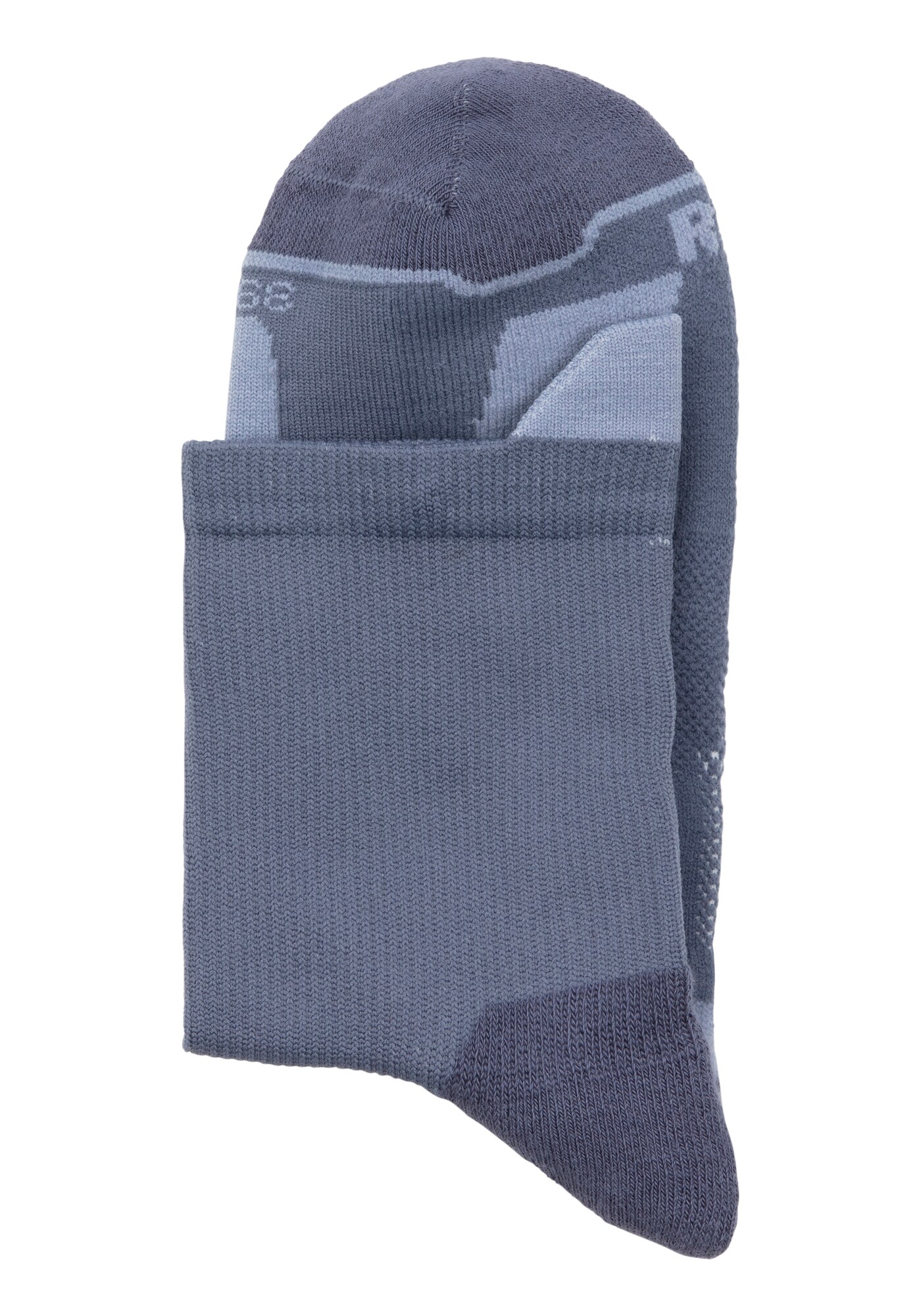 Thumbnail - LASCANA ACTIVE Sportsocken